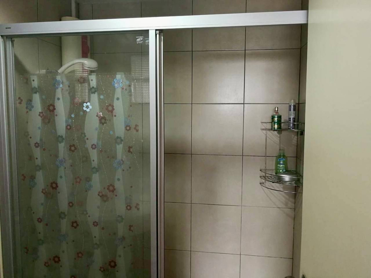 For SaleCondoNawamin, Ramindra : ✅ S-LPNTRN145 ✅ Line : @p2nproperty