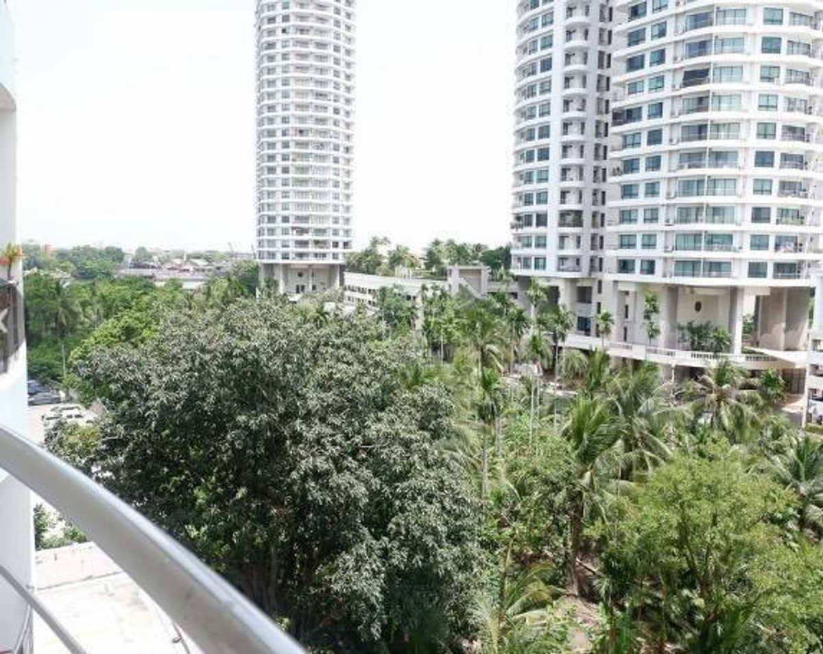 For SaleCondoRama3 (Riverside),Satupadit : 65.95 sq m, Building 2, 7th floor, 1 bedroom, 1 bathroom, Supalai Casa Riva Vista 2 Condo.