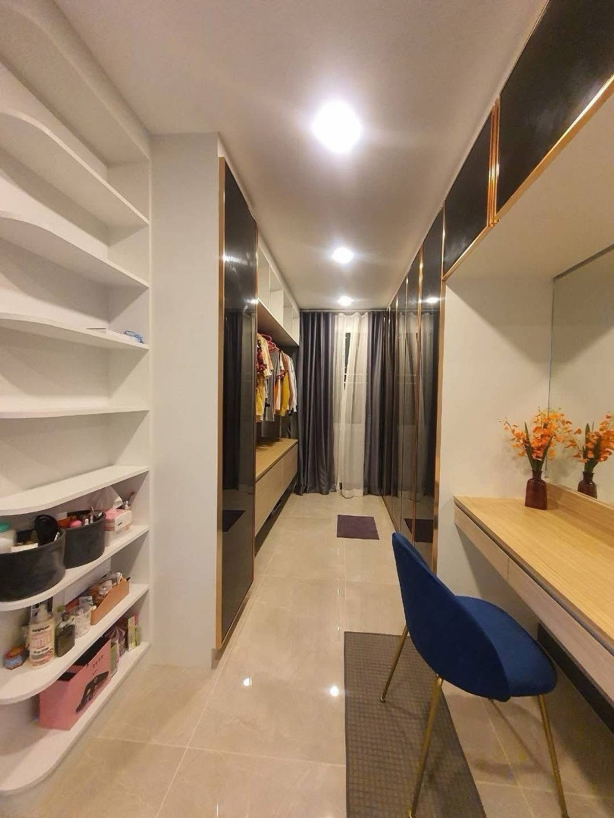 ขายพัทยา บางแสน ชลบุรี สัตหีบ : Pool Villa with 3 stories For Sale !!! South Pattaya 