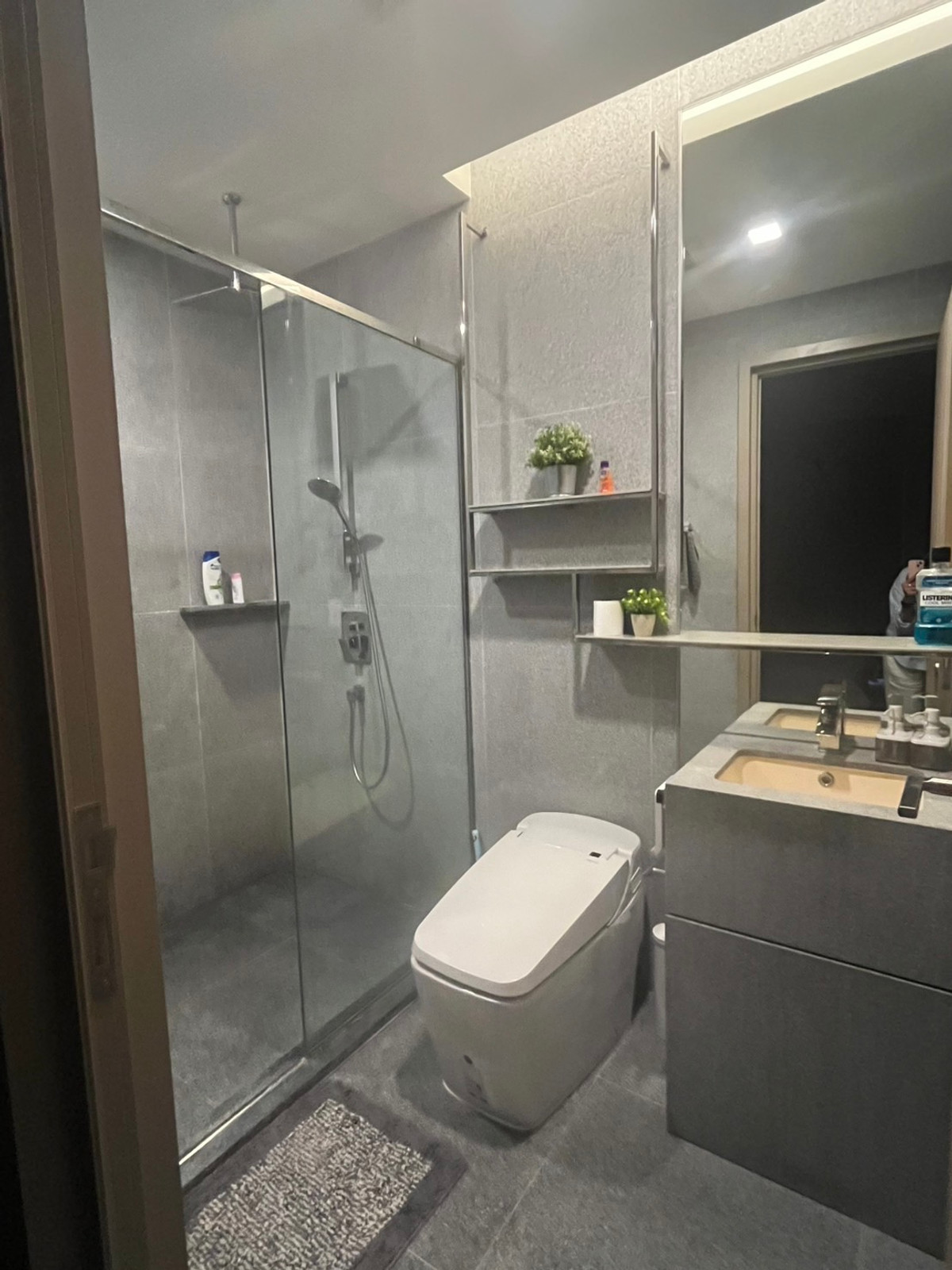 ให้เช่าคอนโดราชเทวี พญาไท : ปล่อย เช่า The line ratchathewi 1ห้องนอน 1ห้องน้ำ (ราคาพิเศษ) 35ตารางเมตร