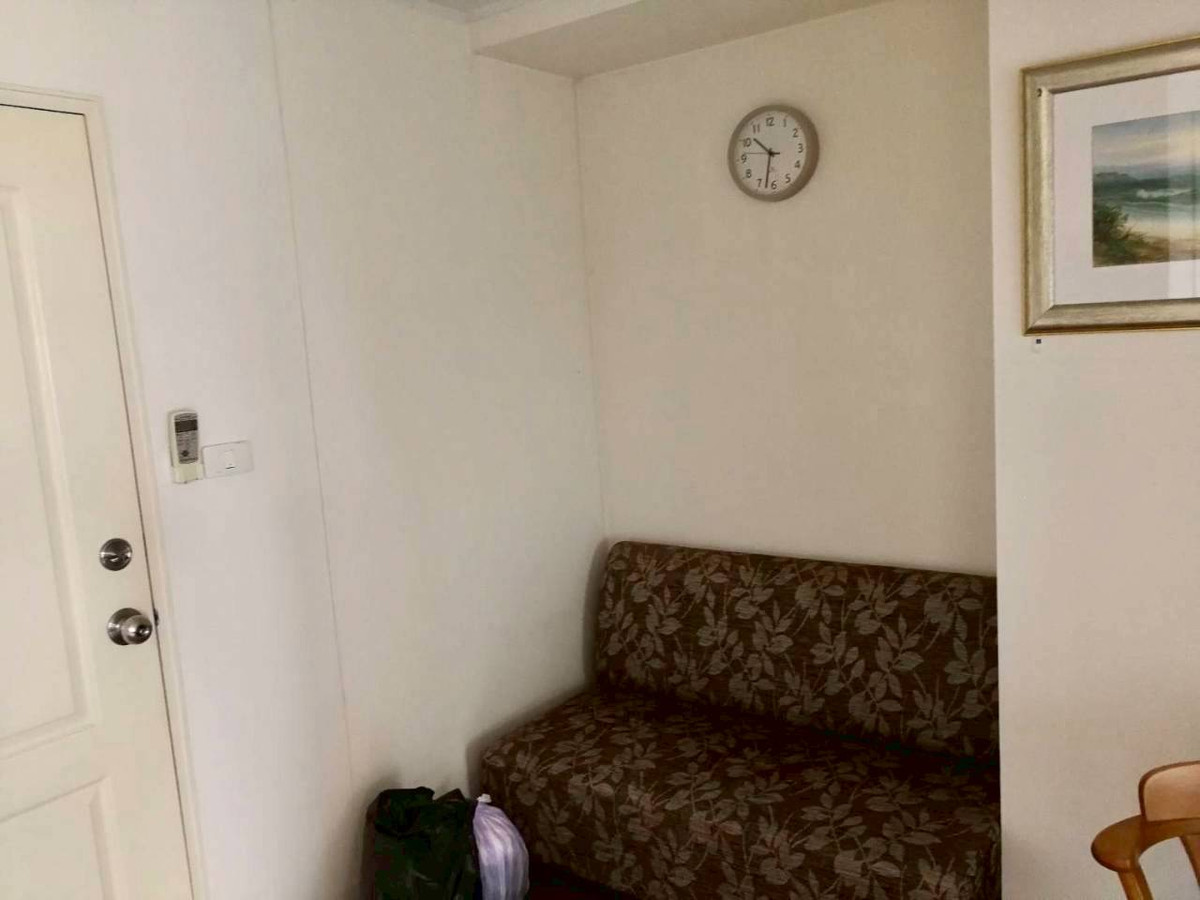 For SaleCondoNawamin, Ramindra : ✅ S-LPNTRN145 ✅ Line : @p2nproperty