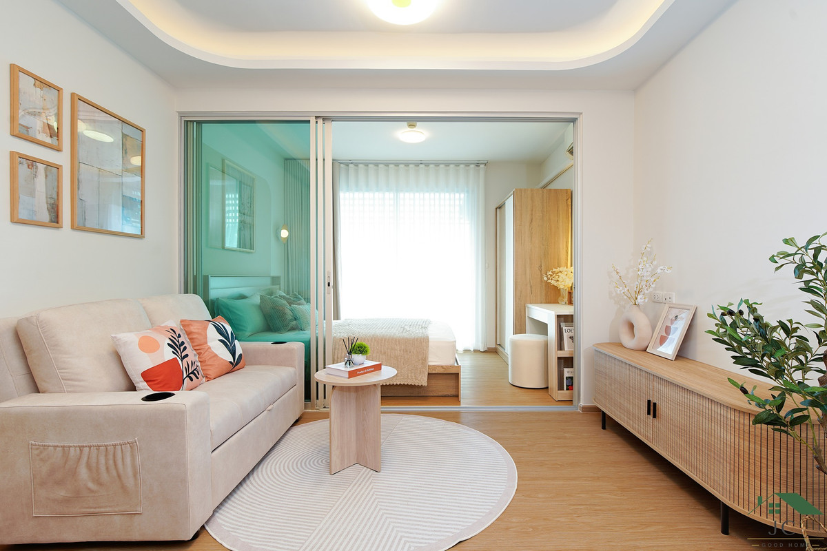 ขายคอนโดอ่อนนุช อุดมสุข : 🔴1.79฿🔴 𝐀 𝐒𝐩𝐚𝐜𝐞 𝐌𝐞 𝐒𝐮𝐤𝐡𝐮𝐦𝐯𝐢𝐭 𝟕𝟕┃เอ สเปซ มี สุขุมวิท 77 ✅ ใกล้ BTS อ่อนนุช ยินดีบริการ🙏สนใจทัก 𝙇𝙄𝙉𝙀 มานะคะ (ตอบไวมาก):​📱 รหัสทรัพย์​ 6812-0606📱: ไอดีไลน์:@bbcondo88