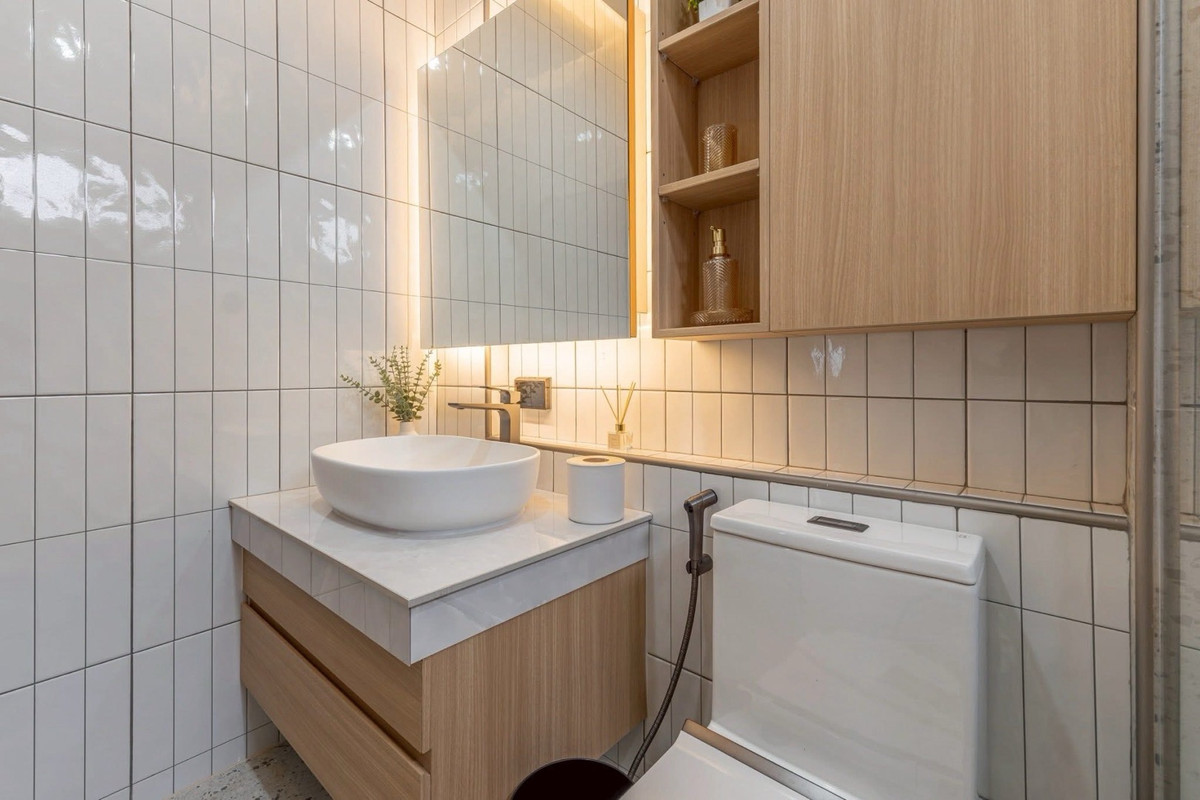 ขายพัทยา บางแสน ชลบุรี สัตหีบ : บ้านเดี่ยว ชั้นเดียว พร้อมสระว่ายน้ำ รวมเฟอร์นิเจอร์เครื่องใช้ไฟฟ้าแต่งครบ 