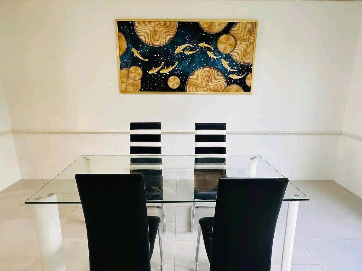 ให้เช่าทาวน์โฮมสุขุมวิท อโศก ทองหล่อ : 📌 ทำเลดี เดินทางสะดวก เข้า–ออกได้หลายเส้นทาง ทั้งสุขุมวิท อโศก เอกมัย ทองหล่อ