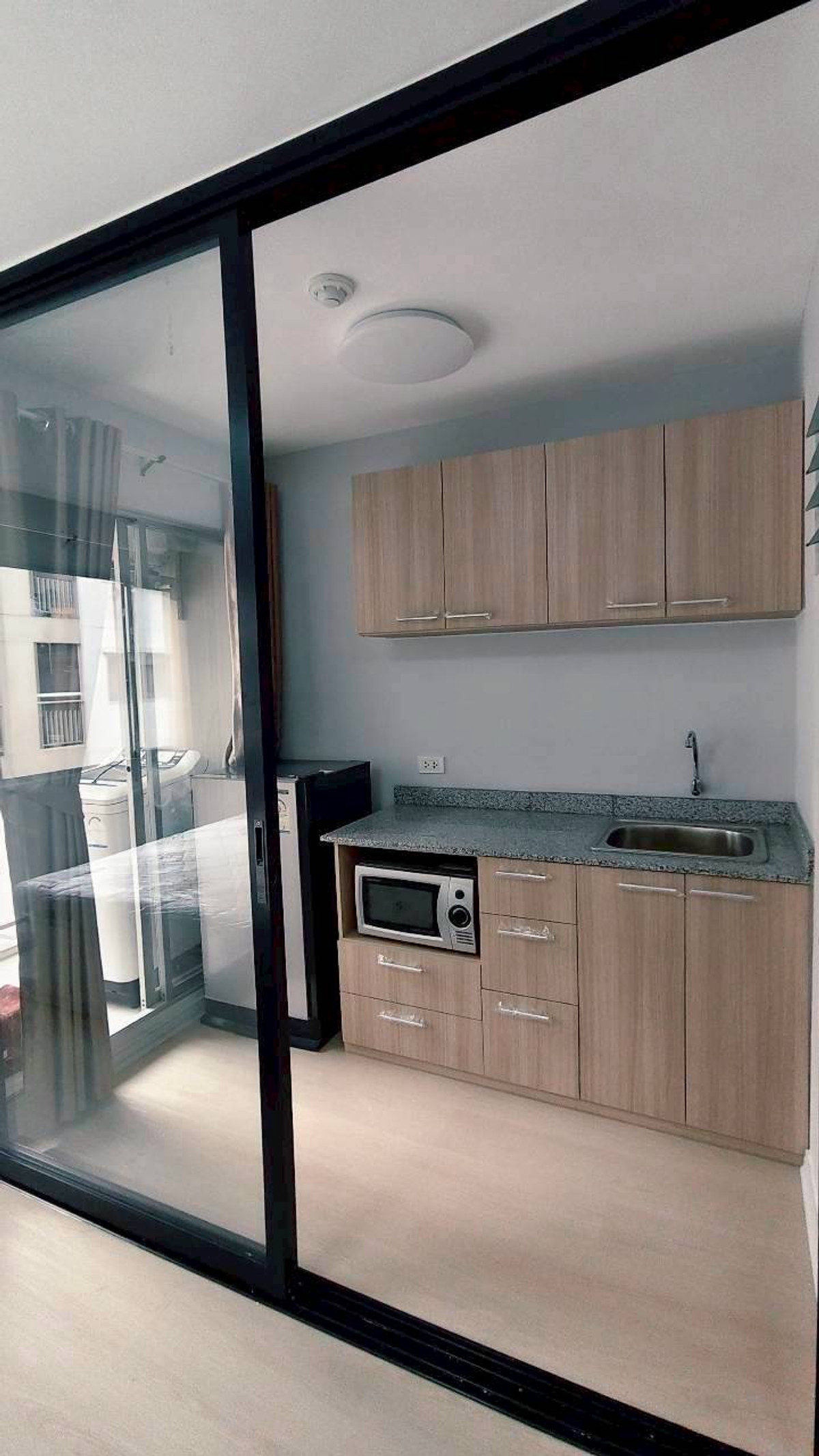 For SaleCondoNawamin, Ramindra : ✅ S-LTN362 ✅ Line : @p2nproperty