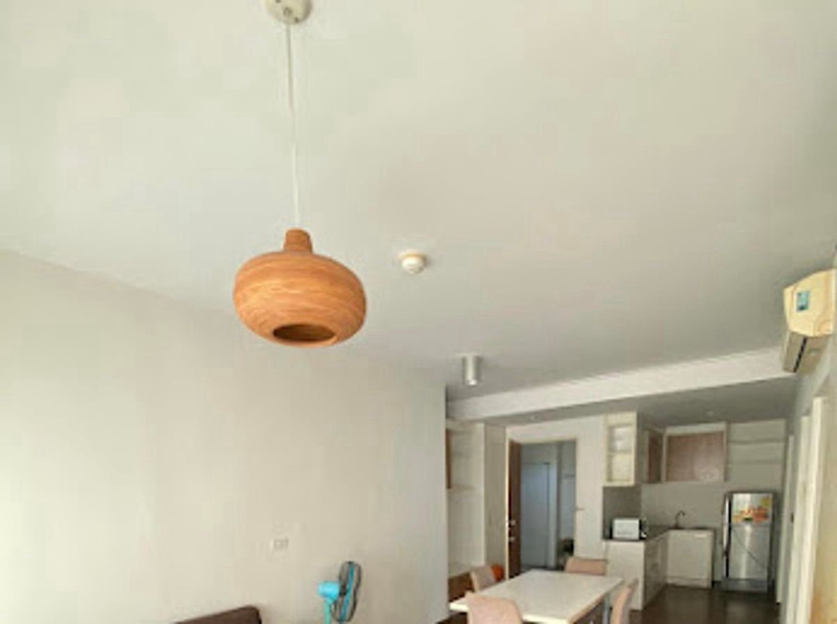 ขายคอนโดพัฒนาการ ศรีนครินทร์ : 📍 ขายคอนโด The IRIS Rama 9 – Srinakarin
(ดิ ไอริส พระราม 9 – ศรีนครินทร์)