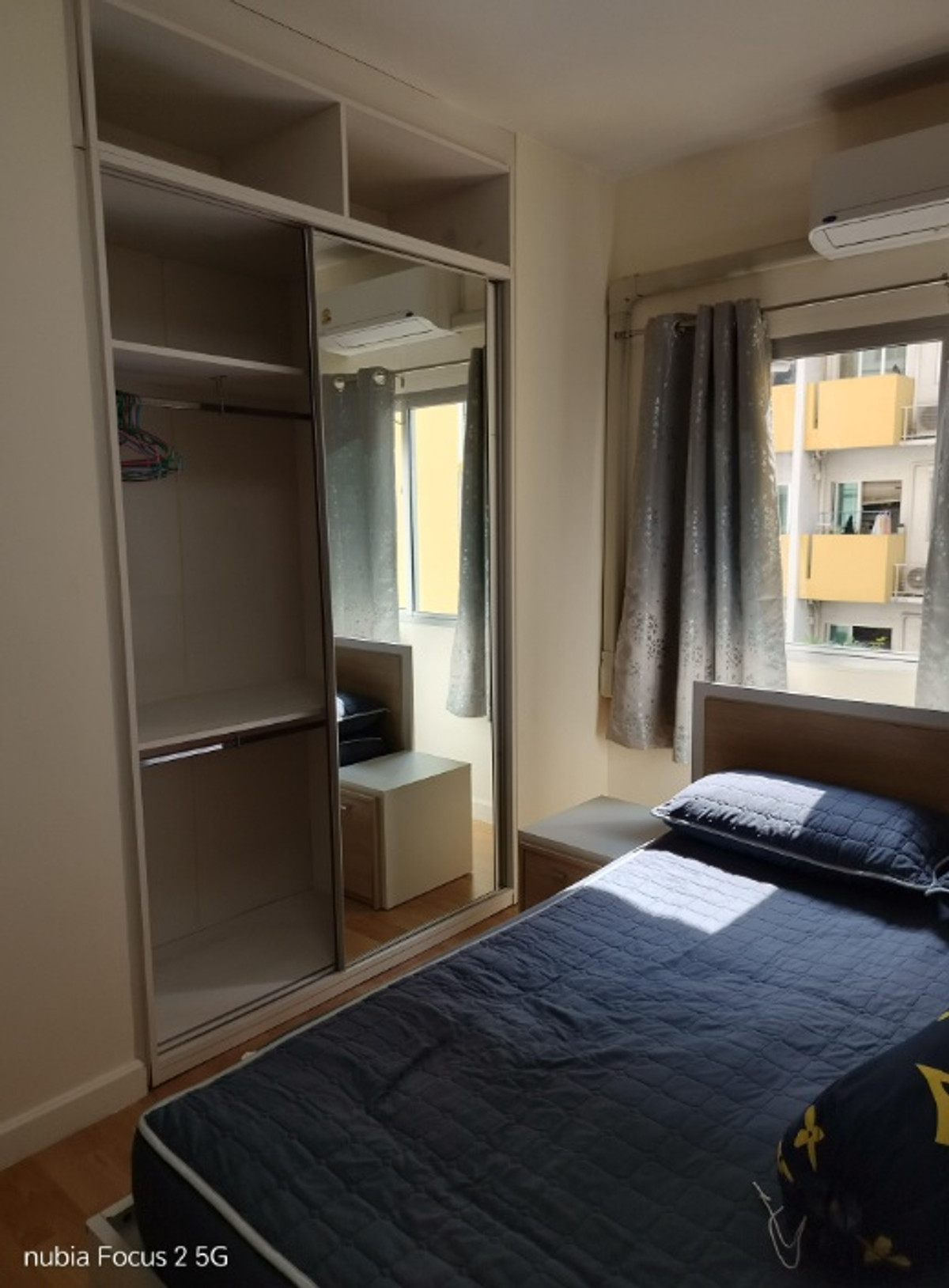 ให้เช่าคอนโดปิ่นเกล้า จรัญสนิทวงศ์ : เช่า รหัส PR701 คอนโด My condo ปิ่นเกล้า