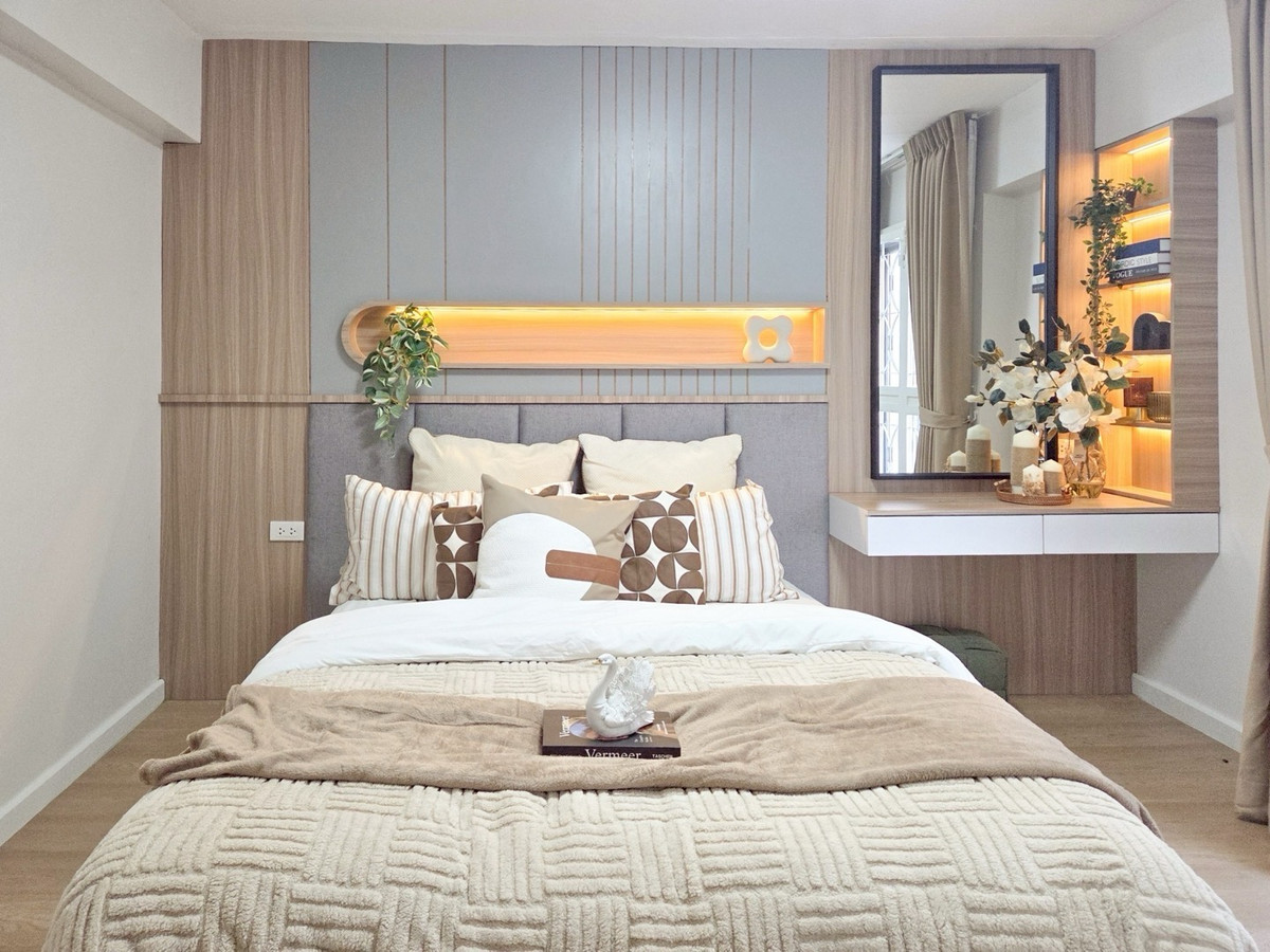 ขายคอนโดโชคชัย4 ลาดพร้าว71 : 🏡✨️LP-603 ขายคอนโดธนาเพลส คอนโดมิเนียม ทำเล ลาดพร้าวตอนกลาง โชคชัย 4 ลาดพร้าว 71 นาคนิวาส ใกล้ โรงเรียนสตรีวิทยา 2 ถนนสุคนธสวัสดิ์