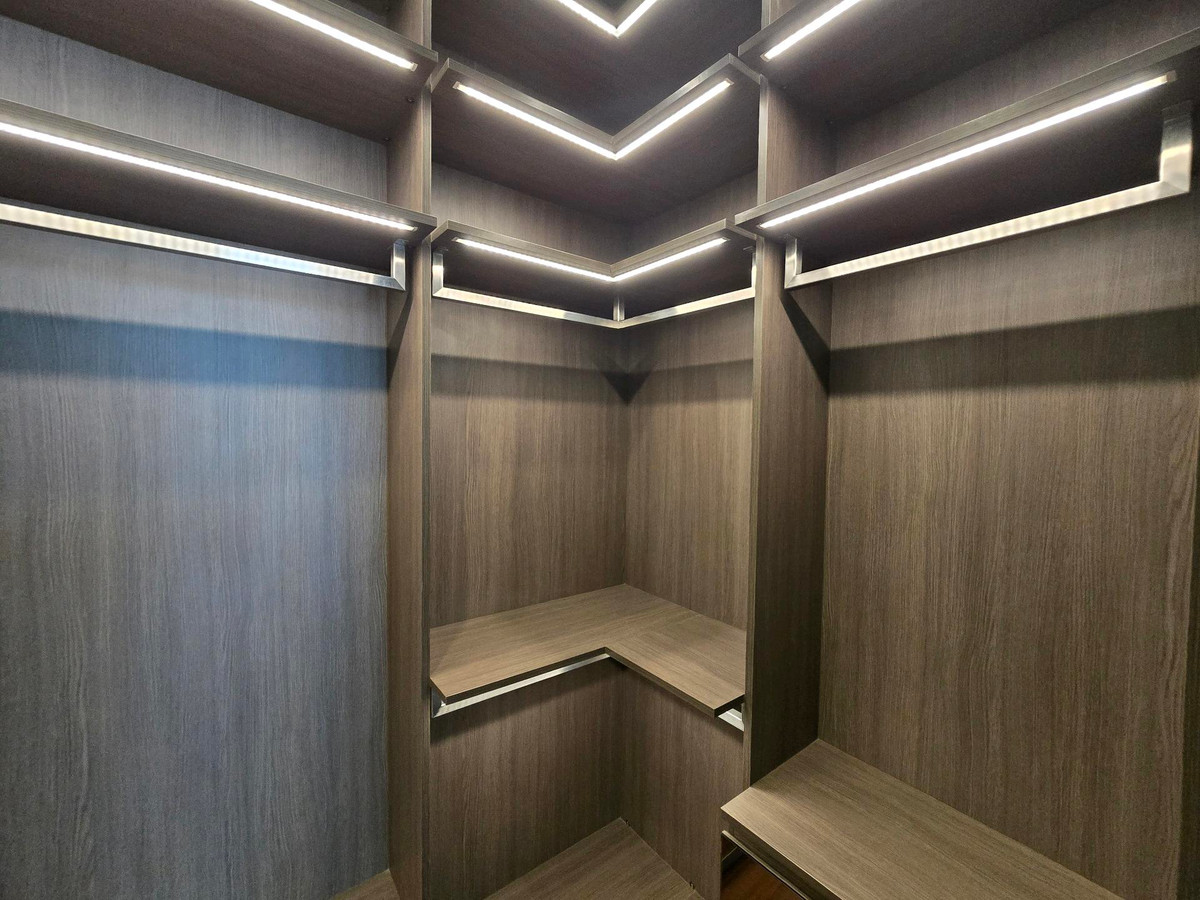 For RentCondoNana, North Nana,Sukhumvit13, Soi Nana : 📌For RENT | Q1 Sukhumvit - 2BR (93 sqm) 95,000 THB