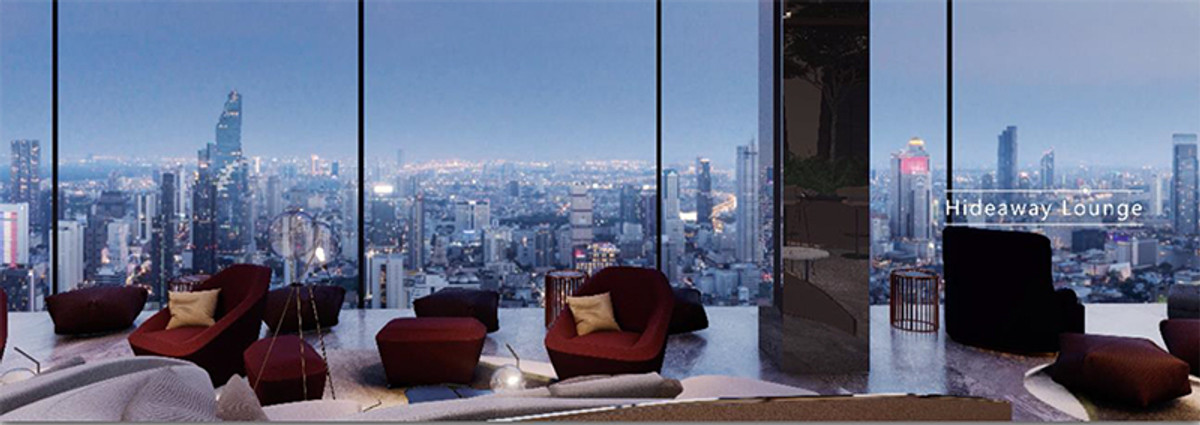 ให้เช่าคอนโดสยาม จุฬา สามย่าน : ให้เช่า Park Origin จุฬา – สามย่าน ห้อง Duplex คอนโด High Ries ติดถนนพระราม 4 ใกล้ทางด่วนศรีรัช และห่าง MRT หัวลำโพง 600 เมตร  พร้อมอยู่ 10 ก.พ.69