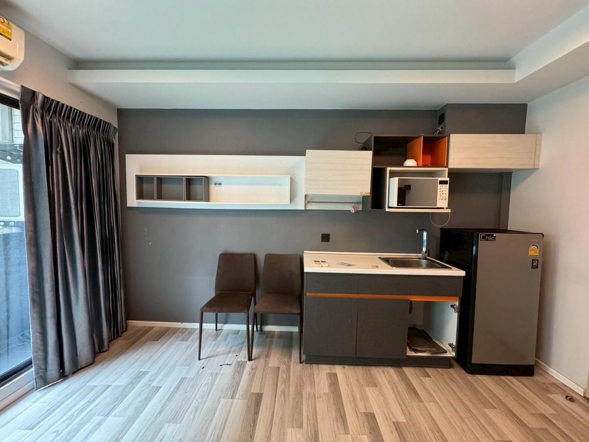 ให้เช่าคอนโดพระราม 2 บางขุนเทียน : 🌷0288 ให้เช่าคอนโดอีส1 พระราม2                  📞ติดต่อ: 098 742 6265 (น้ำตาล)