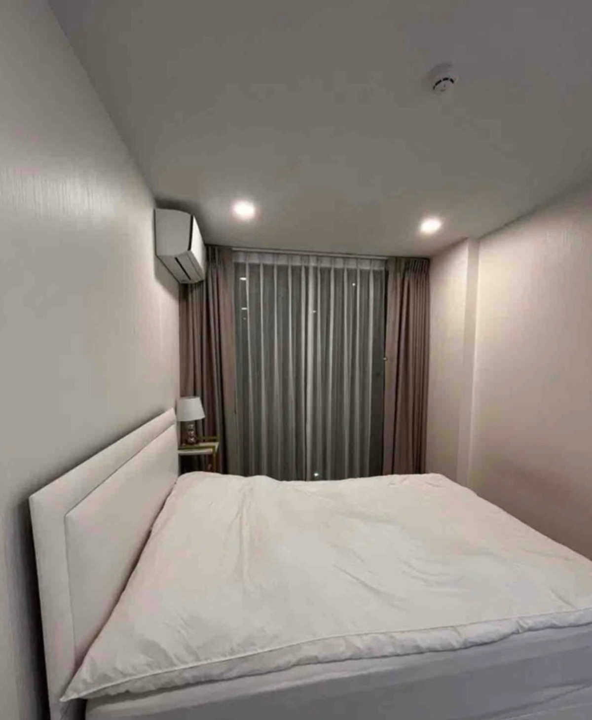 ให้เช่าคอนโดพระราม 9 เพชรบุรีตัดใหม่ RCA : เช่า ศุภาลัย ไพร์ม พระราม 9 สวย เฟอร์นิเจอร์ครบ ใกล้ เซ็นทรัล พลาซ่า พระราม 9 สนใจแอตไลน์ครับ@841qqlnr