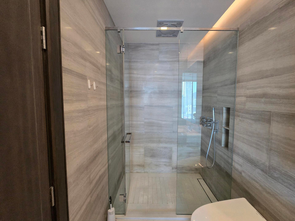 For RentCondoNana, North Nana,Sukhumvit13, Soi Nana : 📌For RENT | Q1 Sukhumvit - 2BR (93 sqm) 95,000 THB