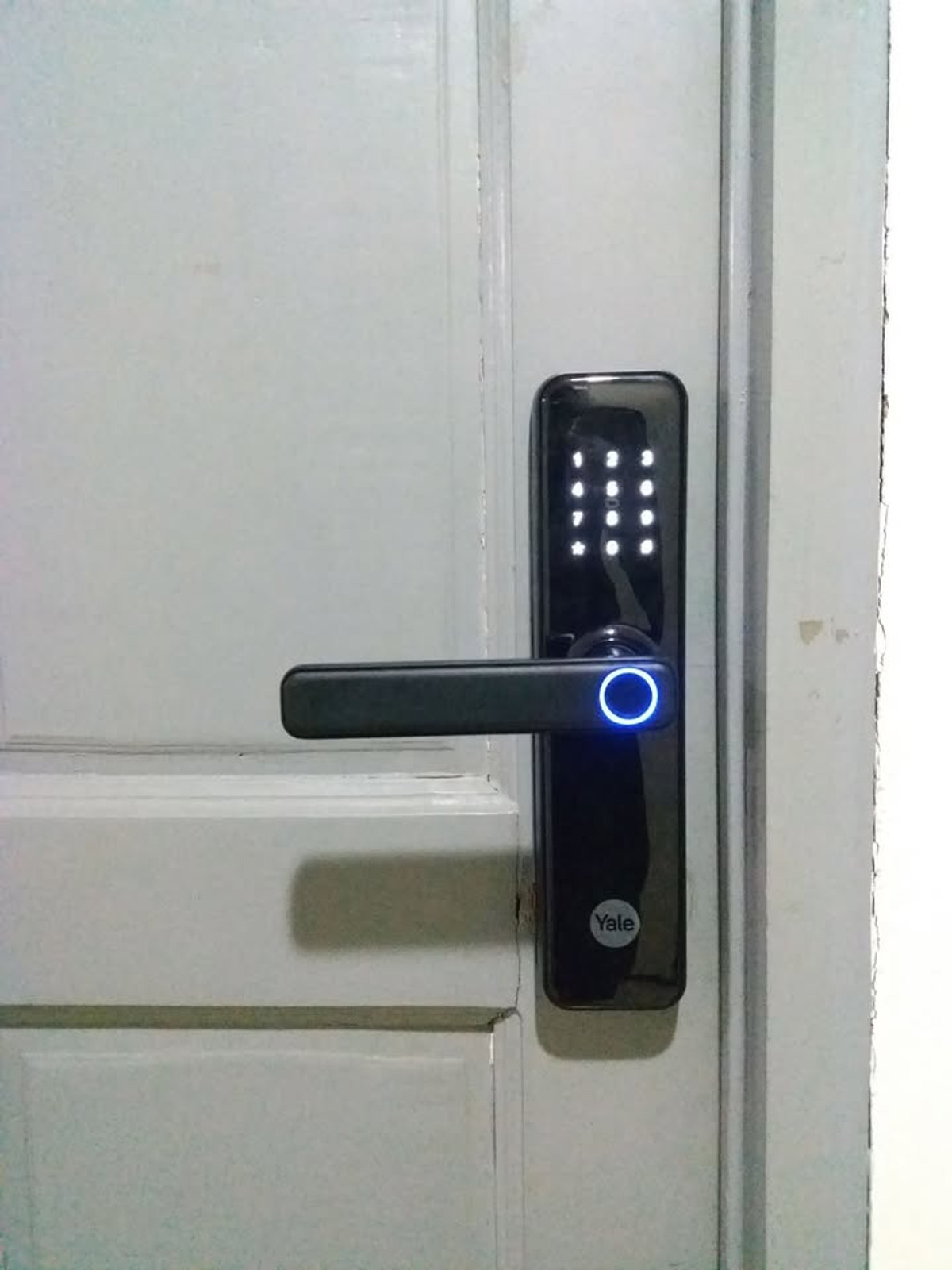 ให้เช่าคอนโดราชเทวี พญาไท : Pratunam Prestige 35 sq.m. No Pool, No Gym Eng 中 日 Please add LINE ID @806qphgn o8415o5483