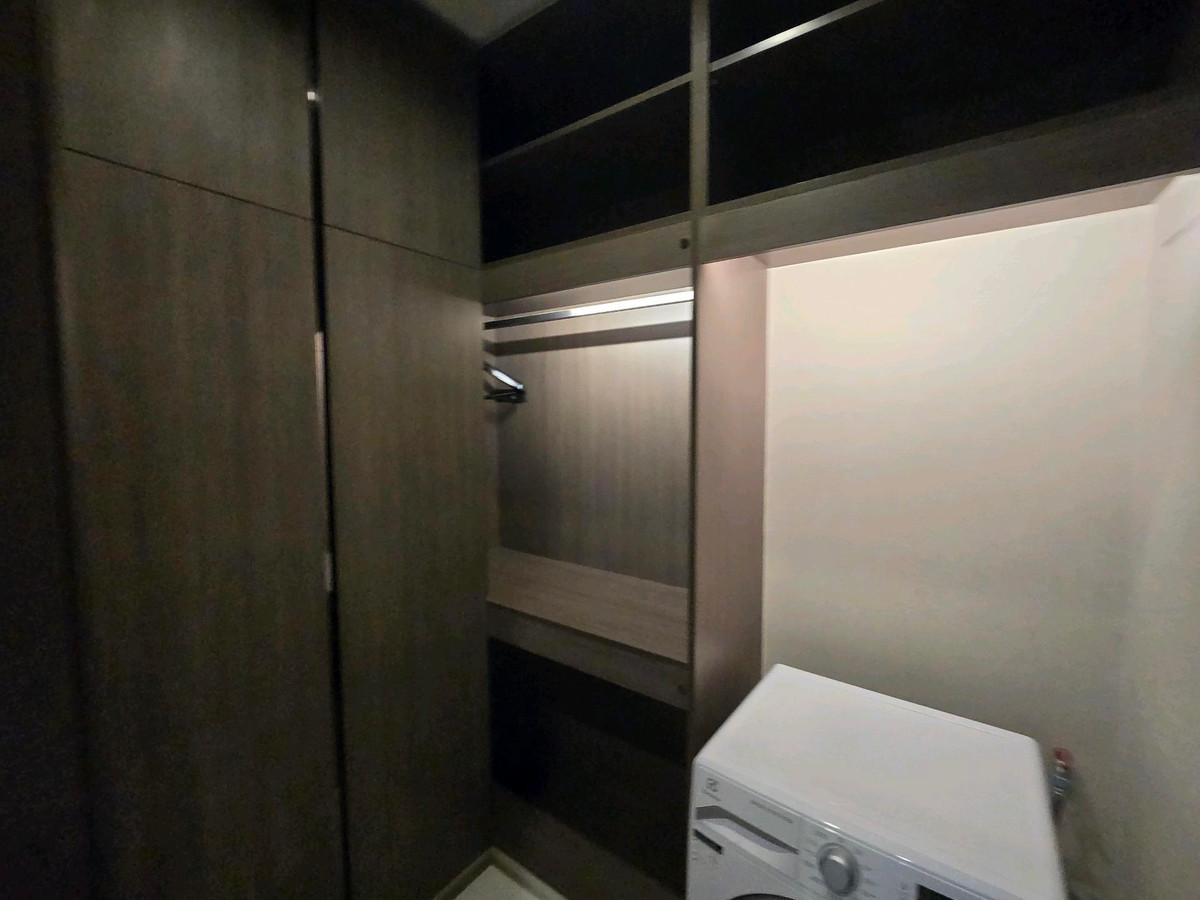 For RentCondoNana, North Nana,Sukhumvit13, Soi Nana : 📌For RENT | Q1 Sukhumvit - 2BR (93 sqm) 95,000 THB