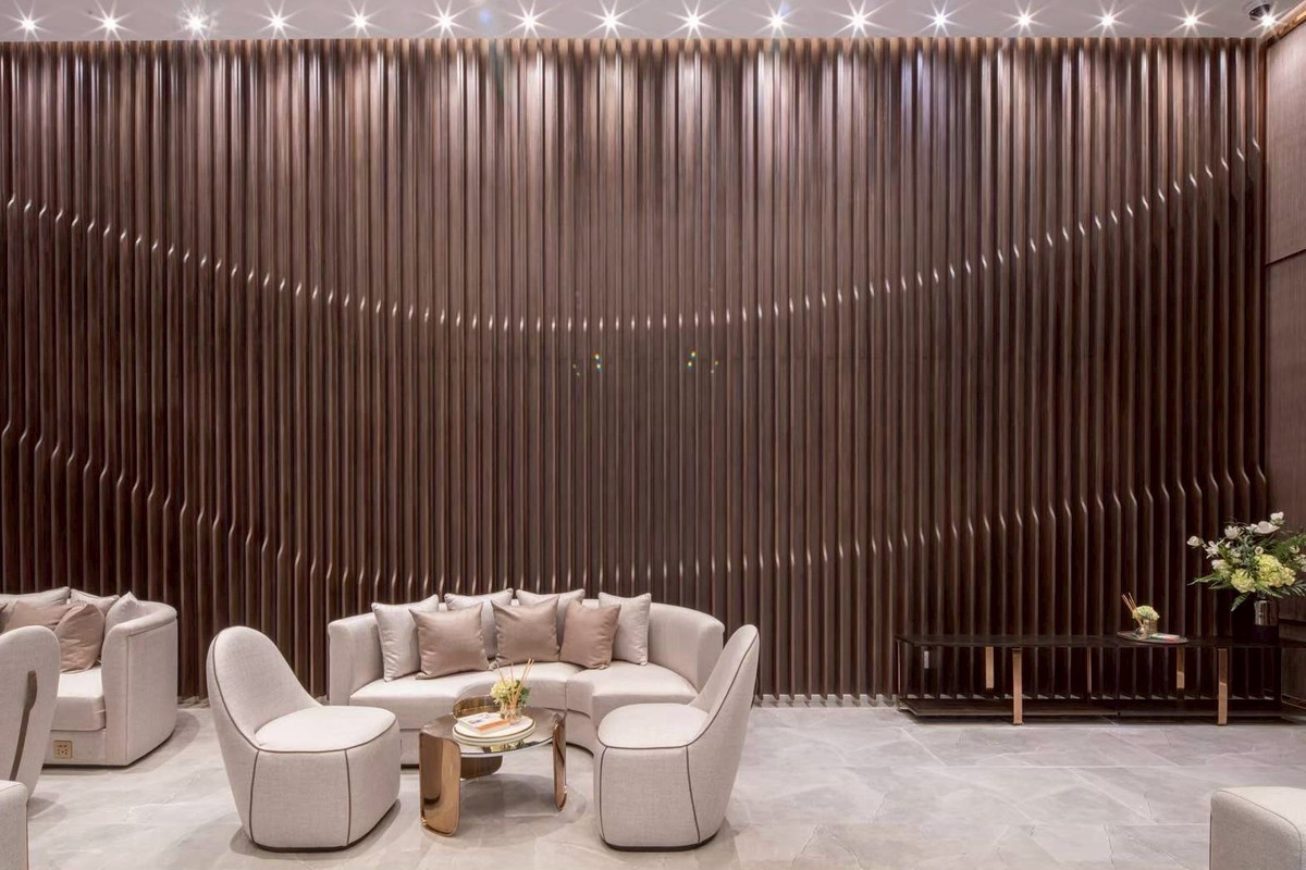 ให้เช่าคอนโดปิ่นเกล้า จรัญสนิทวงศ์ : @condocurator📍ให้เช่า Chawathai Pinklao เฟอร์นิเจอร์ครบ มีเครื่องซักผ้า [PM4341]