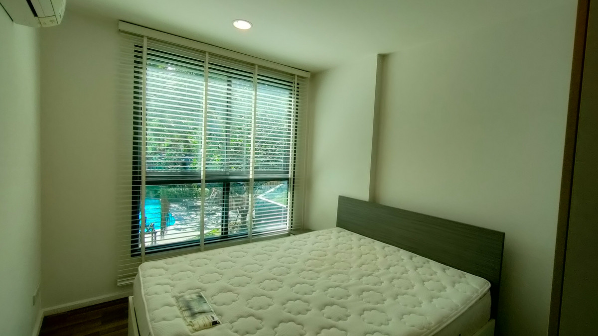 ให้เช่าคอนโดรามคำแหง หัวหมาก : [[ให้เช่า]] คอนโด 📌✨ใกล้เดอะมอลล์บางกะปิ Condo Living Nest Ramkhamhaeng  🌲📌