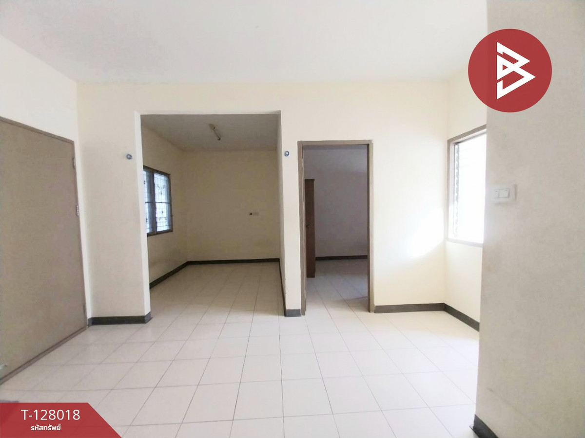 ขายคอนโดลาดกระบัง สุวรรณภูมิ : ขายด่วน ห้องชุด เอื้ออาทรลาดกระบัง2 กรุงเทพมหานคร