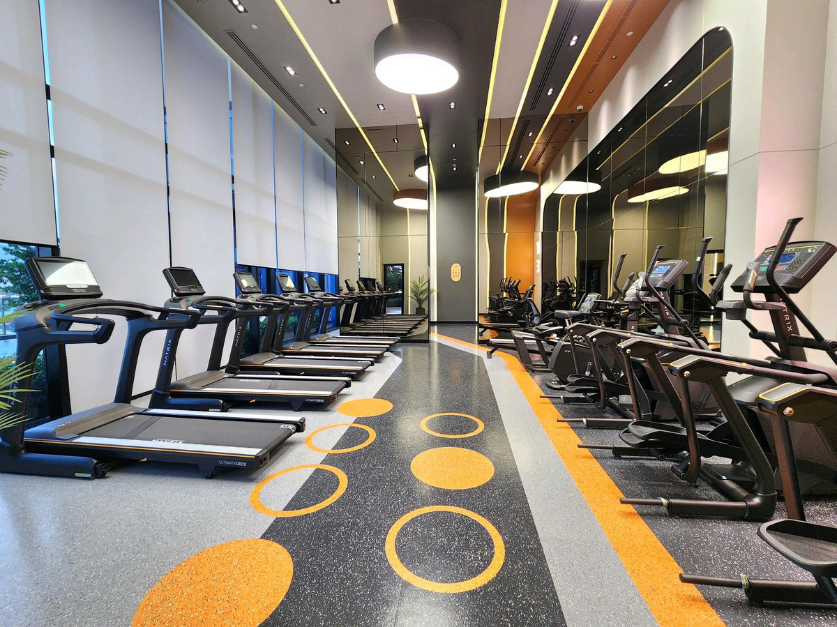 ให้เช่าคอนโดนนทบุรี บางใหญ่ บางบัวทอง : **ห้องไม่ว่างครับผม มีโซนแต่งตัว ตู้เสื้อผ้า 2 ตู้**ให้เช่า! ห้องใหม่ แปลนใหม่ (มือ 1) PLUM CONDO NEW WEST ติดเซ็นทรัล เวสต์เกต ทิศตะวันออก ไม่ร้อน