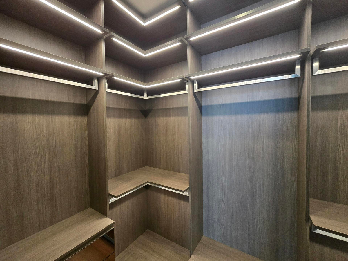 For RentCondoNana, North Nana,Sukhumvit13, Soi Nana : 📌For RENT | Q1 Sukhumvit - 2BR (93 sqm) 95,000 THB