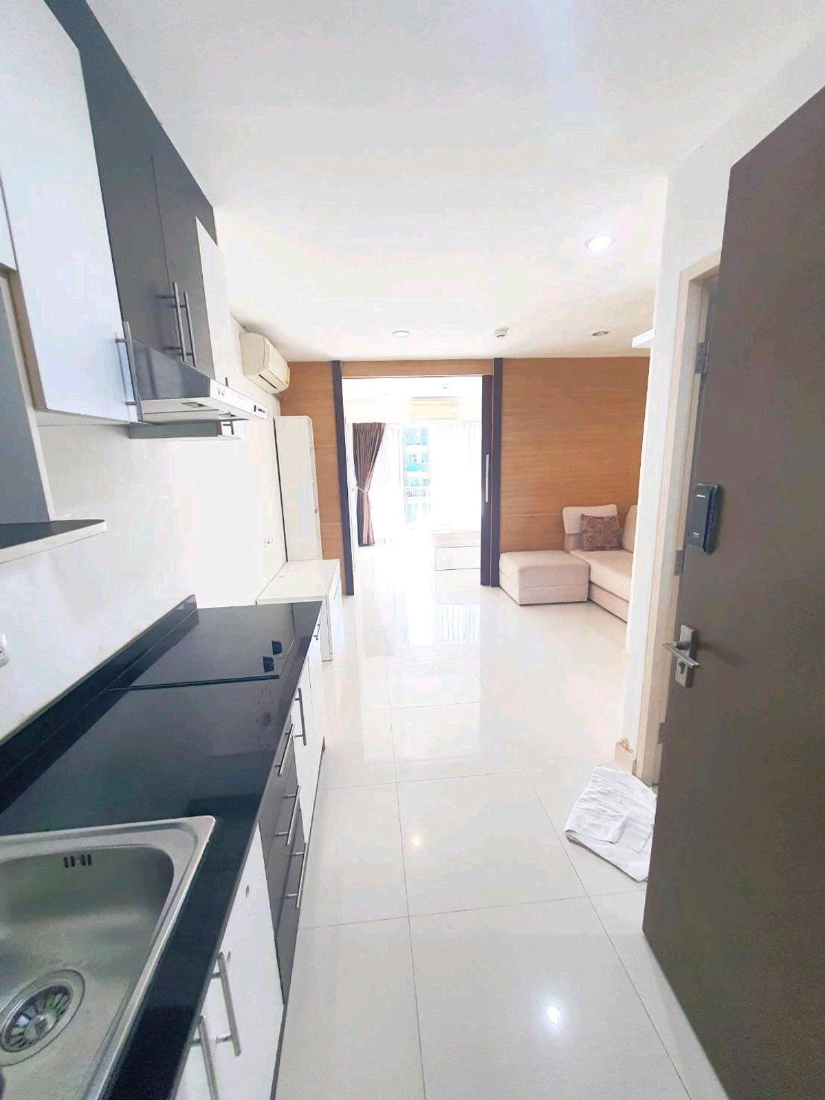 ให้เช่าคอนโดอ่อนนุช อุดมสุข : เช่าคอนโด the greed 2 สุขุมวิท 101 เพียง 7500 บ. (เจ้าของ)