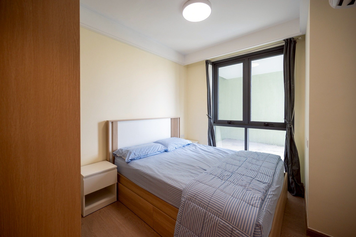 ให้เช่าคอนโดสาทร นราธิวาส : เช่า รหัส PR688 คอนโด Regal Condo สาทร-นราธิวาส