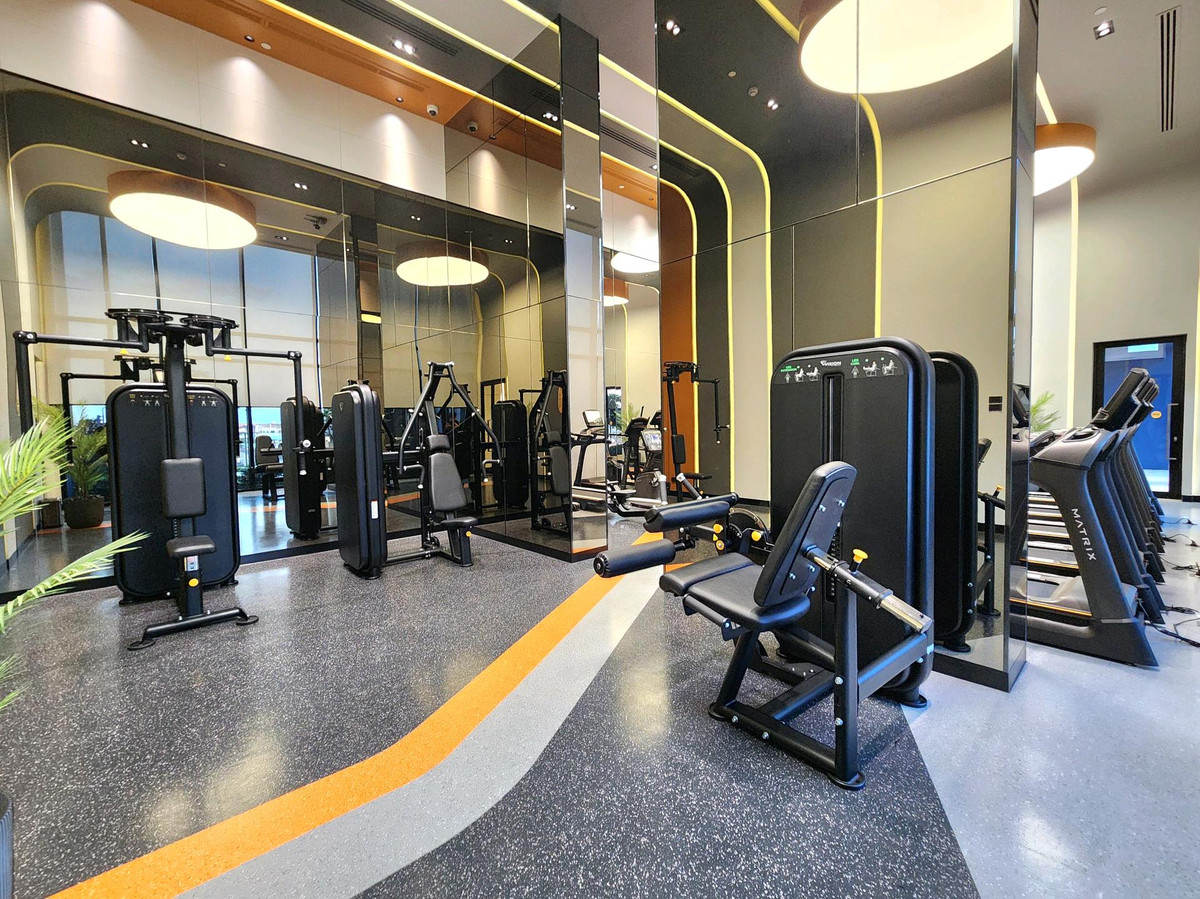 ให้เช่าคอนโดนนทบุรี บางใหญ่ บางบัวทอง : **ห้องไม่ว่างครับผม มีโซนแต่งตัว ตู้เสื้อผ้า 2 ตู้**ให้เช่า! ห้องใหม่ แปลนใหม่ (มือ 1) PLUM CONDO NEW WEST ติดเซ็นทรัล เวสต์เกต ทิศตะวันออก ไม่ร้อน