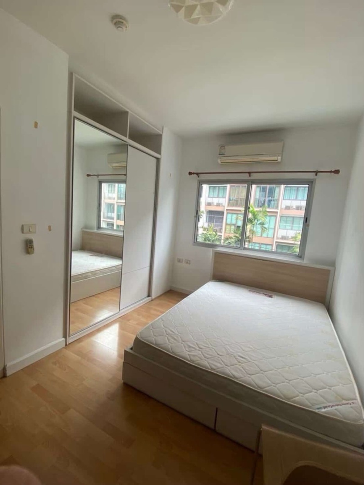 ให้เช่าคอนโดวงเวียนใหญ่ เจริญนคร : 💖MY CONDO SATHORN-TAKSIN ✅1 bed