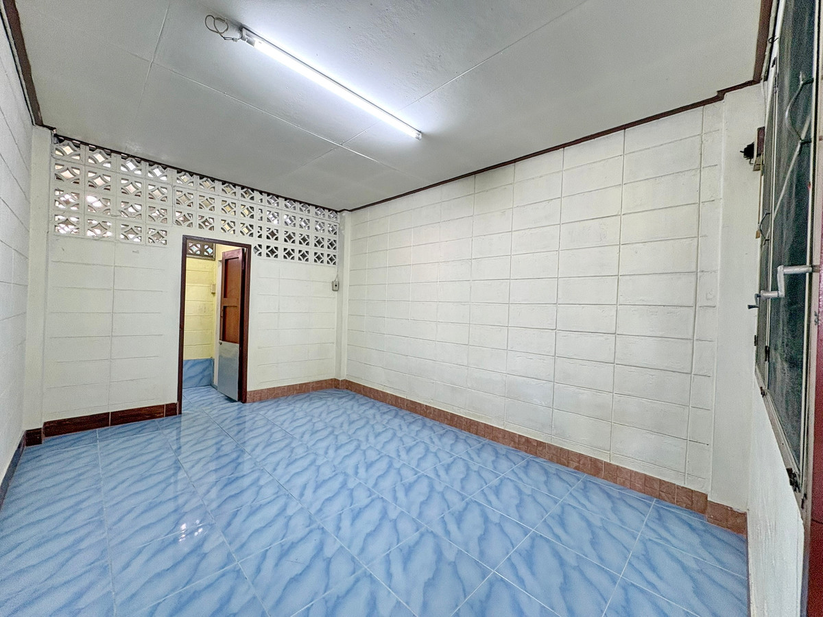 For RentWongwianyai, Charoennakor : PT107♛For rent Studio Room♙Apartment Charoen Nakhon♜BTS Krung Thonburi (950 m.)∞099-5919653,065-9423251🜲Line@sureresidence