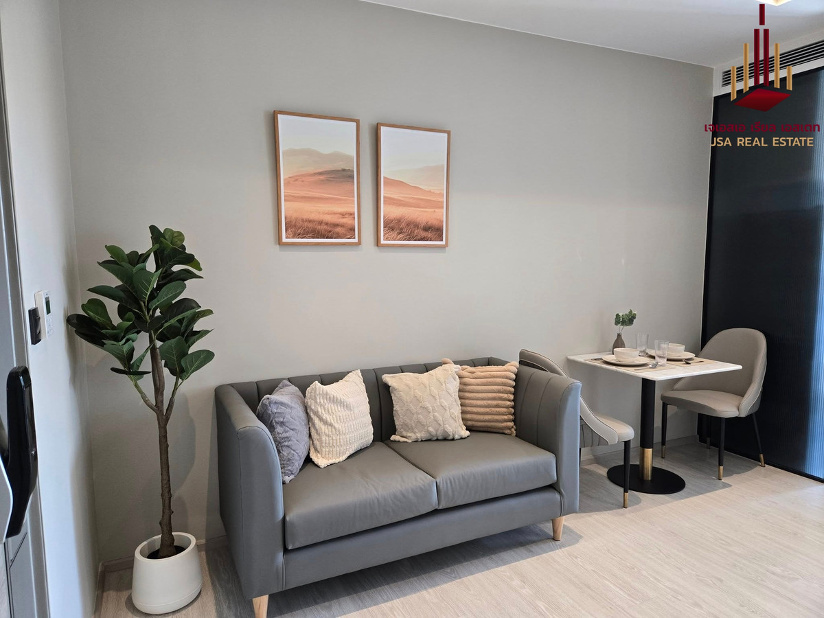 For RentCondoSukhumvit, Asoke, Thonglor : ✨ For Rent: The Room Sukhumvit 38 Condo ✨ 💰 Only 35,000 THB/month