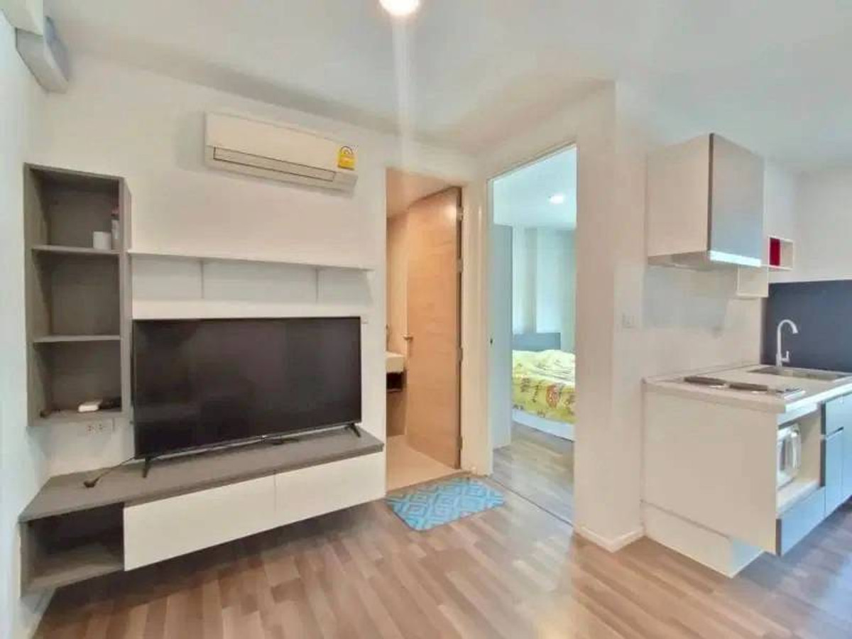 ให้เช่าคอนโดรามคำแหง หัวหมาก : [[ให้เช่า]]คอนโด📌📌ใกล้เดอะมอลล์บางกะปิ คอนโด ลิฟวิ่ง เนสท์ รามคำแหง 🌲✨