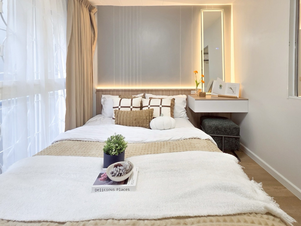 ขายคอนโดโชคชัย4 ลาดพร้าว71 : 🏡✨️LP-603 ขายคอนโดธนาเพลส คอนโดมิเนียม ทำเล ลาดพร้าวตอนกลาง โชคชัย 4 ลาดพร้าว 71 นาคนิวาส ใกล้ โรงเรียนสตรีวิทยา 2 ถนนสุคนธสวัสดิ์