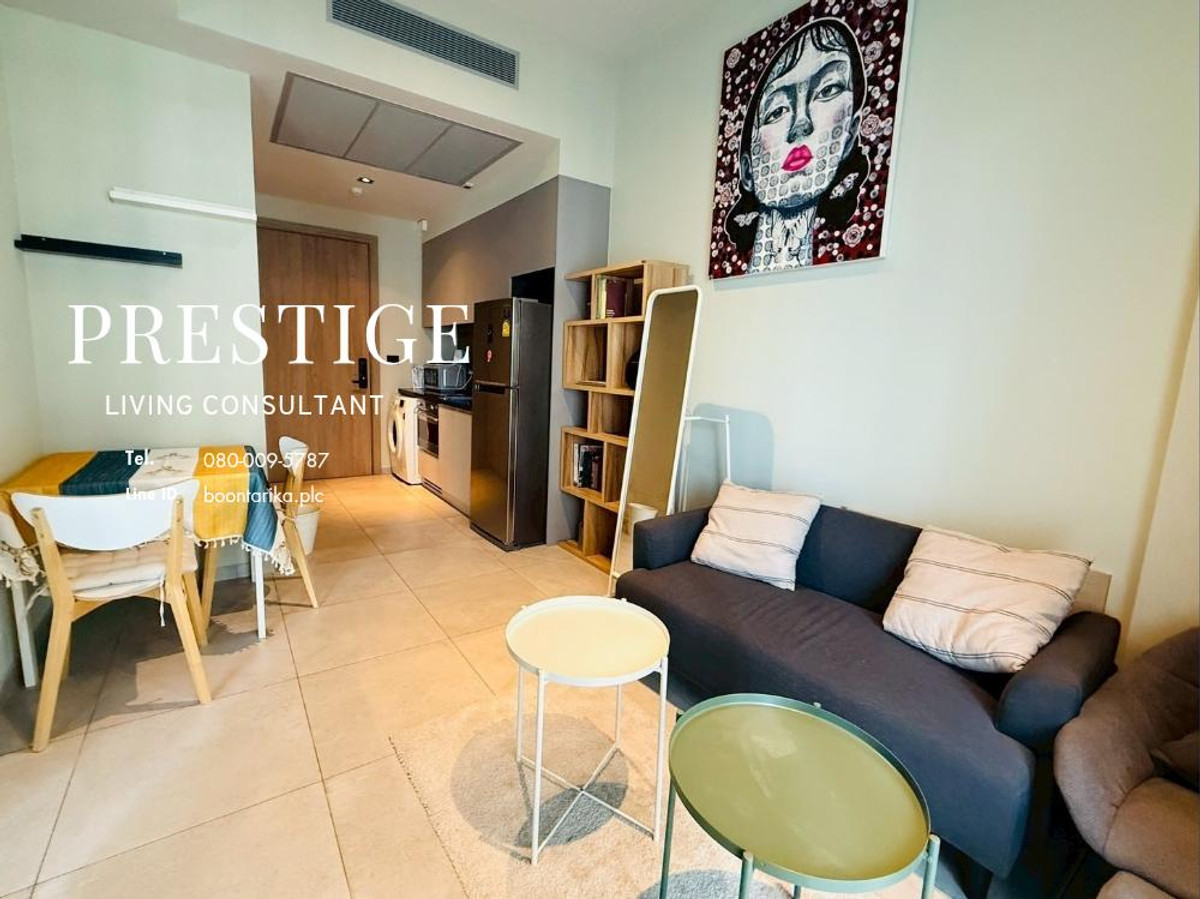 For RentCondoSukhumvit, Asoke, Thonglor : 📌For RENT | The Lofts Asoke 1 BR (35 sqm) 28,000 🔥Hotdeal🔥 Hotdeal 25,000 THB