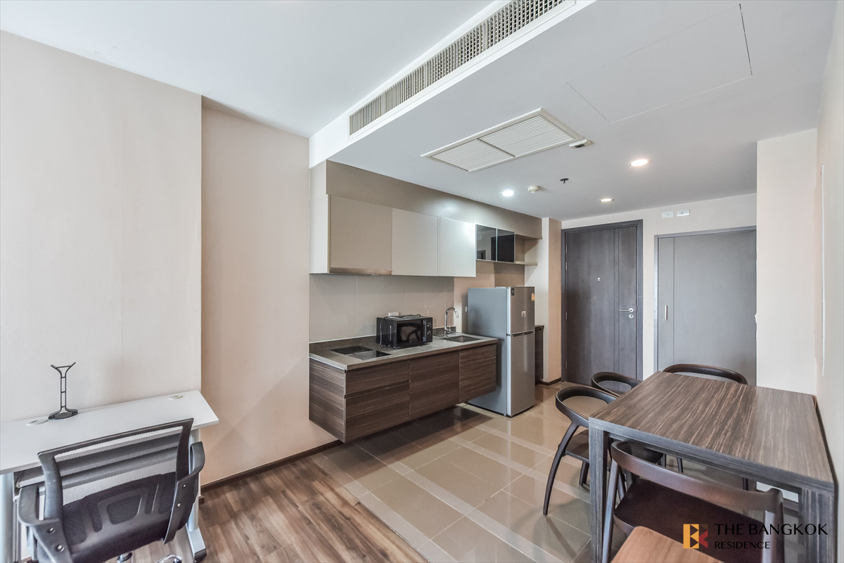 For RentCondoWongwianyai, Charoennakor : 𝑭𝒐𝒓 𝑹𝒆𝒏𝒕🔥𝑻𝒆𝒂𝒍 𝑺𝒂𝒕𝒉𝒐𝒓𝒏-𝑻𝒂𝒌𝒔𝒊𝒏🔥𝟐𝟓𝑲🔥AG Pearl🫧💎