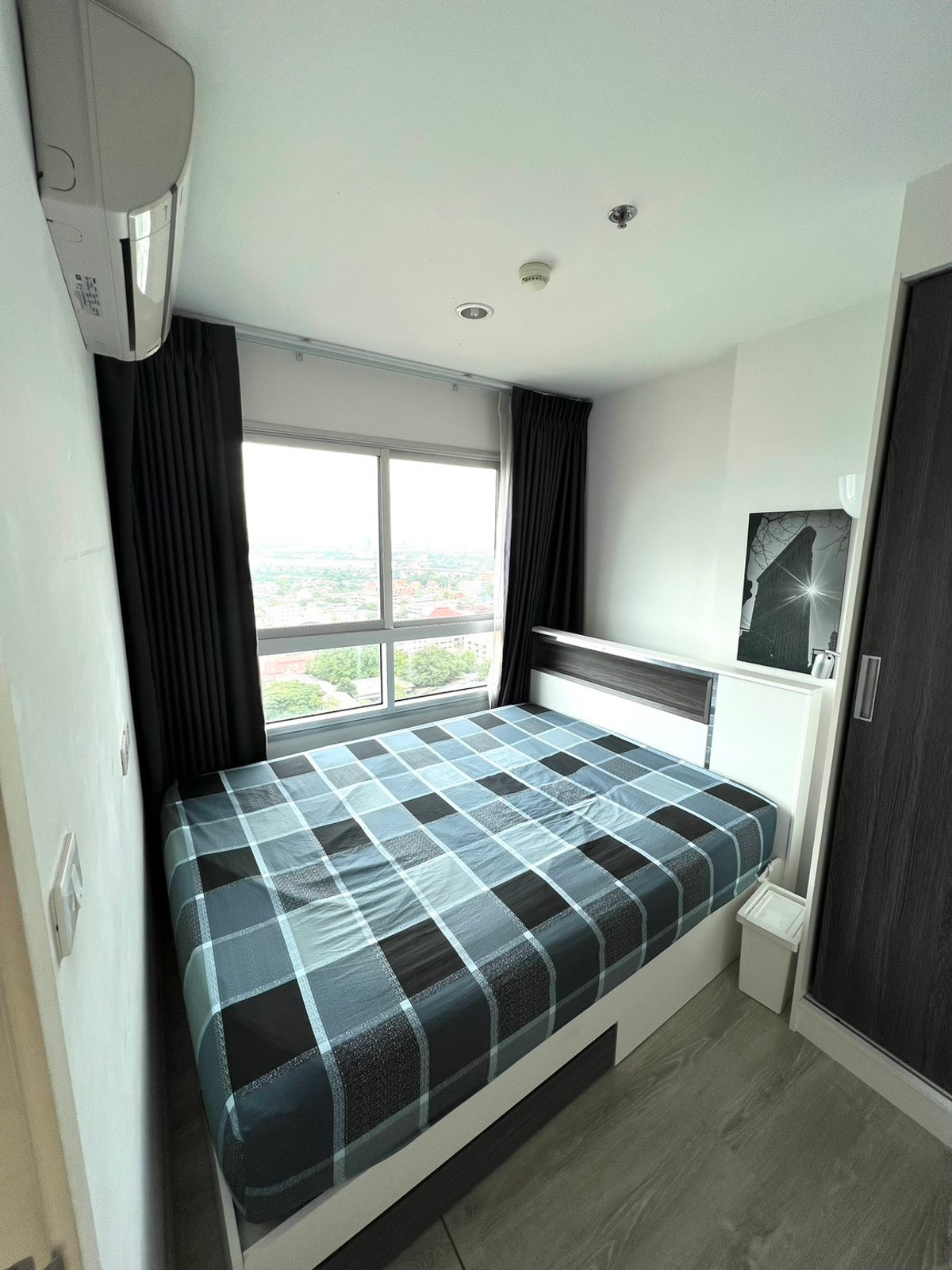 For RentCondoBang kae, Phetkasem : *** Condo for rent : Chewathai Phetkasem 27 ***