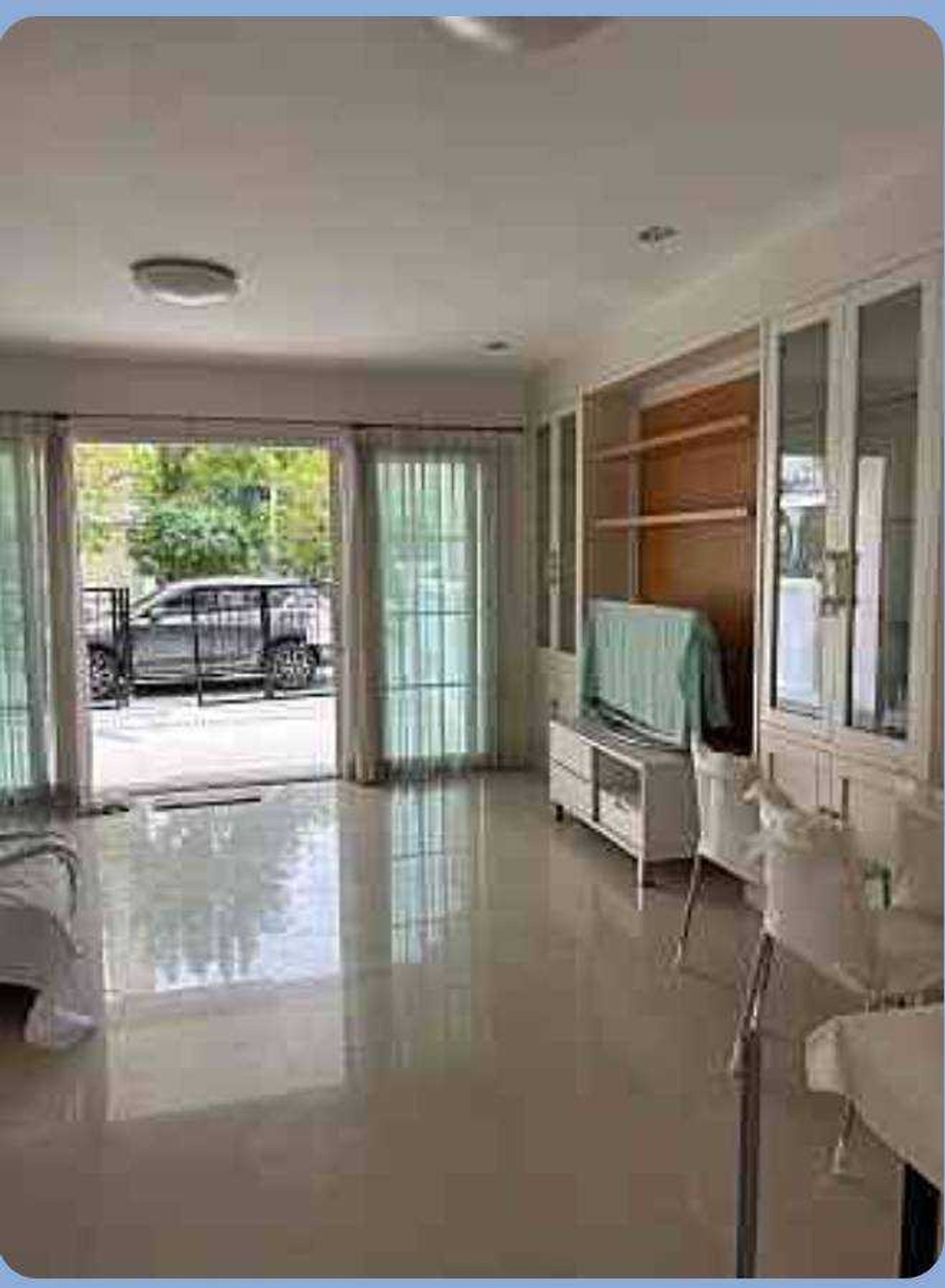 ให้เช่าทาวน์โฮมท่าพระ ตลาดพลู วุฒากาศ : ให้เช่าทาวโฮม 3 ชั้น โครงการ  Urban Sathorn ติดถนนใหญ่ราชพฤกษ์ 3ห้องนอน 3ห้องน้ำ  ใกล้สถานีรถไฟฟ้าบางหว้า