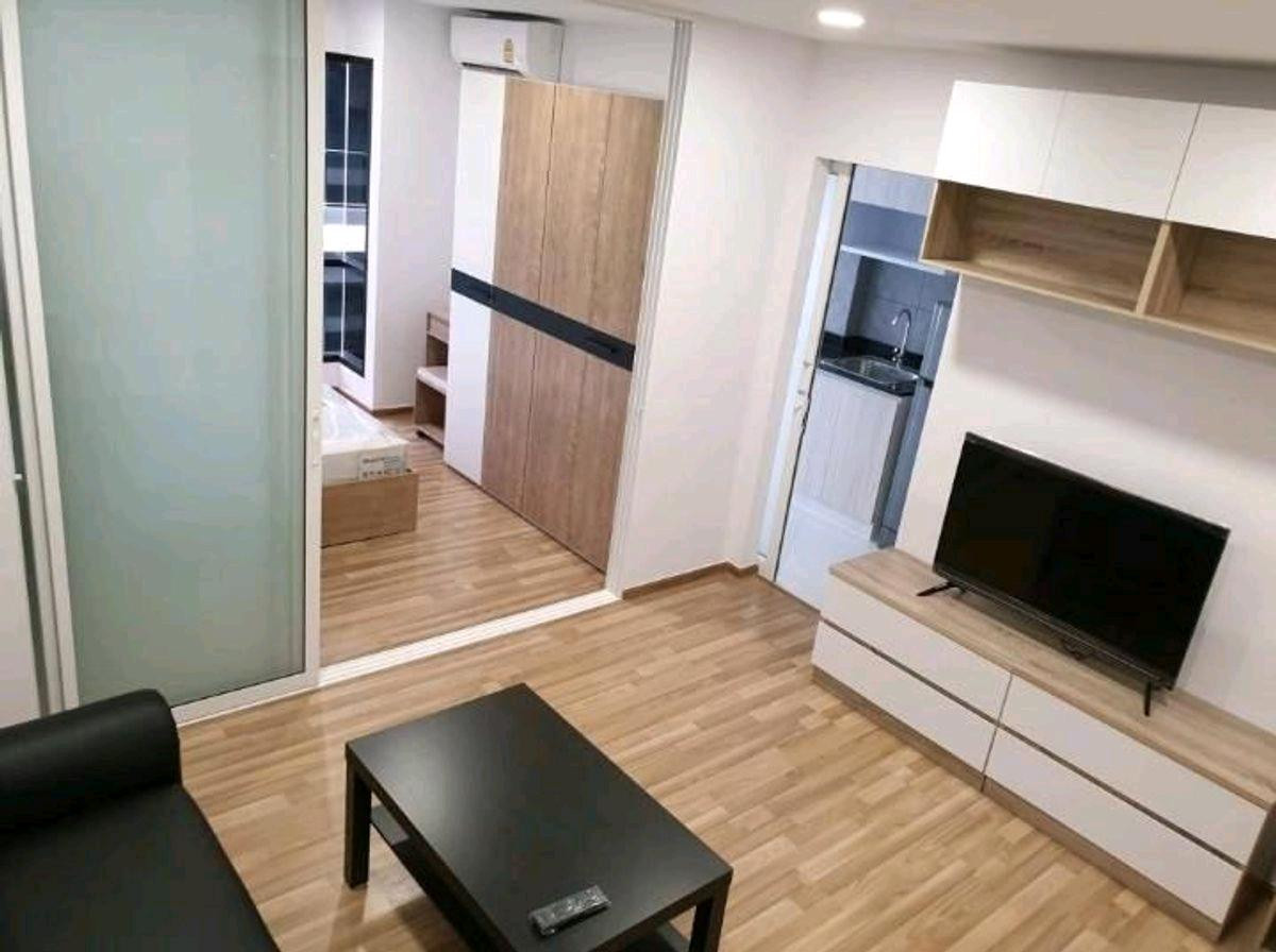 ให้เช่าคอนโดอ่อนนุช อุดมสุข : เช่าคอนโด the greed 2 สุขุมวิท 101 เพียง 9000 บ.

🍀 ขนาด 33 ตรม. ใหญ่มากก ชั้น6
🍀 ใกล้ bts ปุณวิถี เพียง 2 กม./นั่งวิน 25 บ.

Tel.   0804451263
ID Line   0973874385