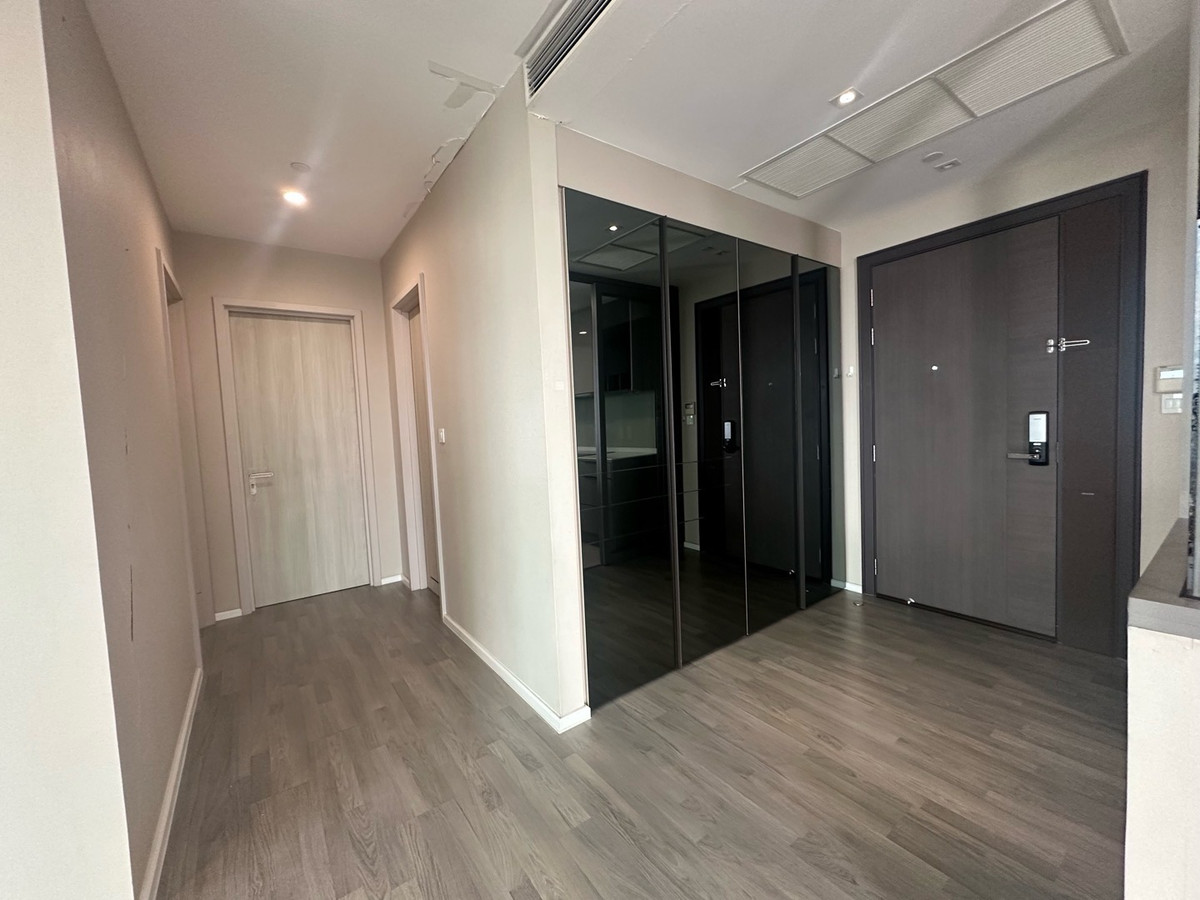 ขายคอนโดบางซื่อ วงศ์สว่าง เตาปูน : 333 ริเวอร์ไซด์ **ขายด่วน** 2 นอน ห้องมุม วิวแม่น้ำ ราคา 15.9 ล้านเท่านั้น🎉🎉