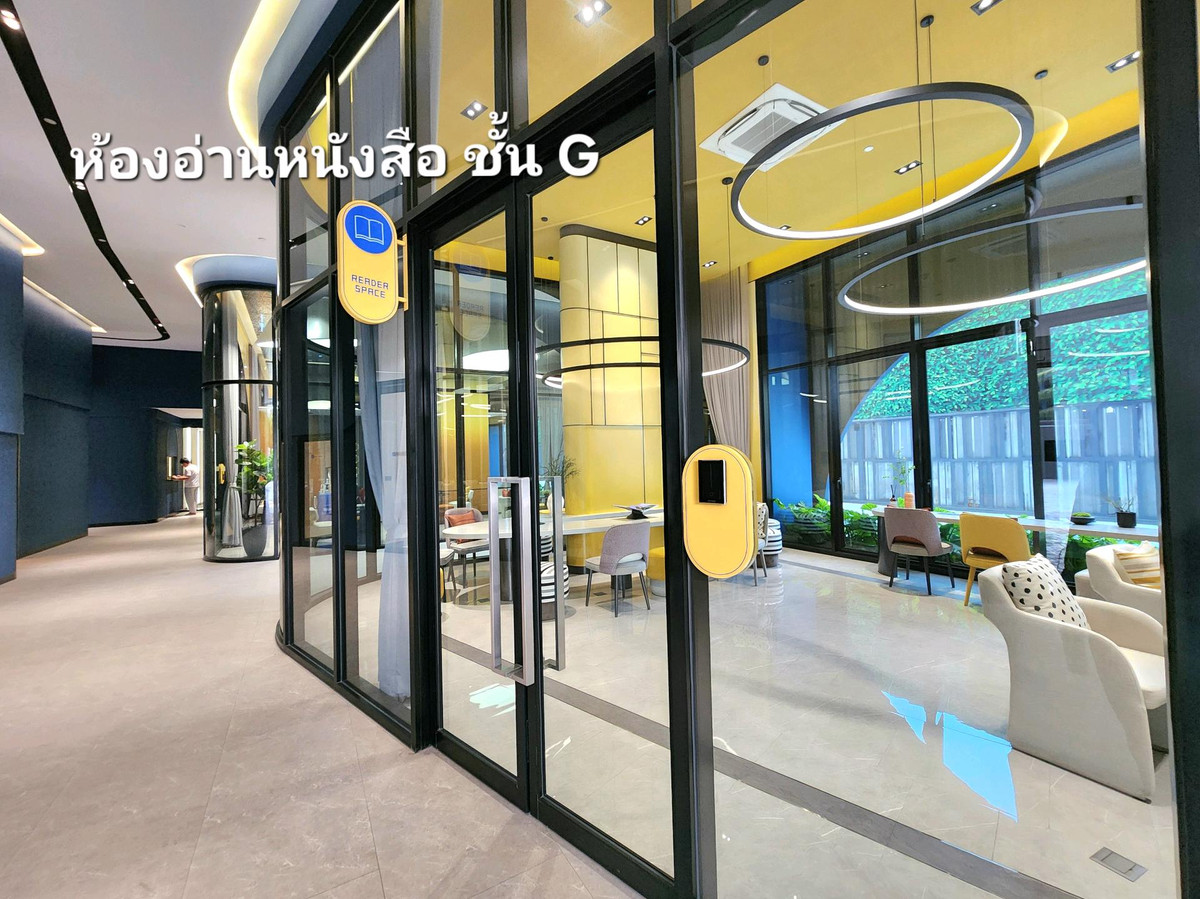 ให้เช่าคอนโดนนทบุรี บางใหญ่ บางบัวทอง : **ห้องไม่ว่างครับผม มีโซนแต่งตัว ตู้เสื้อผ้า 2 ตู้**ให้เช่า! ห้องใหม่ แปลนใหม่ (มือ 1) PLUM CONDO NEW WEST ติดเซ็นทรัล เวสต์เกต ทิศตะวันออก ไม่ร้อน