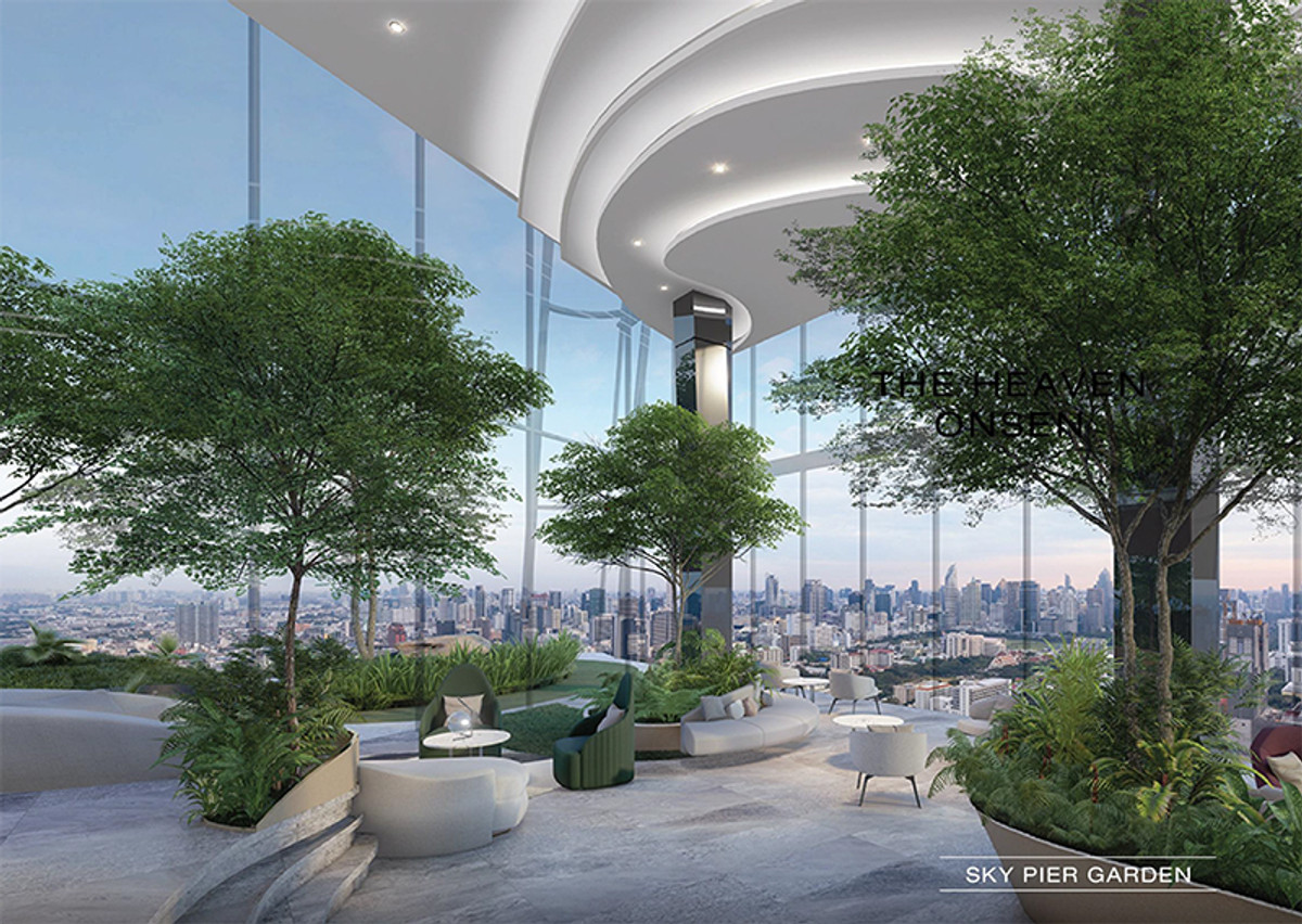 ให้เช่าคอนโดสยาม จุฬา สามย่าน : ให้เช่า Park Origin จุฬา – สามย่าน ห้อง Duplex คอนโด High Ries ติดถนนพระราม 4 ใกล้ทางด่วนศรีรัช และห่าง MRT หัวลำโพง 600 เมตร  พร้อมอยู่ 10 ก.พ.69