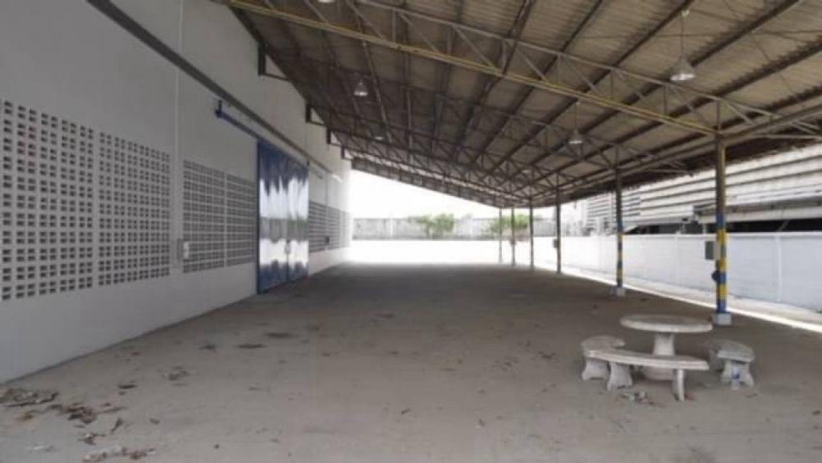 ให้เช่าโรงงานนวมินทร์ รามอินทรา : ให้เช่า โรงงาน 3 ไร่ @ รามอินทรา • พระยาสุเรนทร์ • นวลจันทร์ พร้อมระบบเครน • ออฟฟิศ สำนักงาน และบ้านพักพนักงาน | FACTORY BKK FOR RENT AT RAMINTRA , READY TO USE