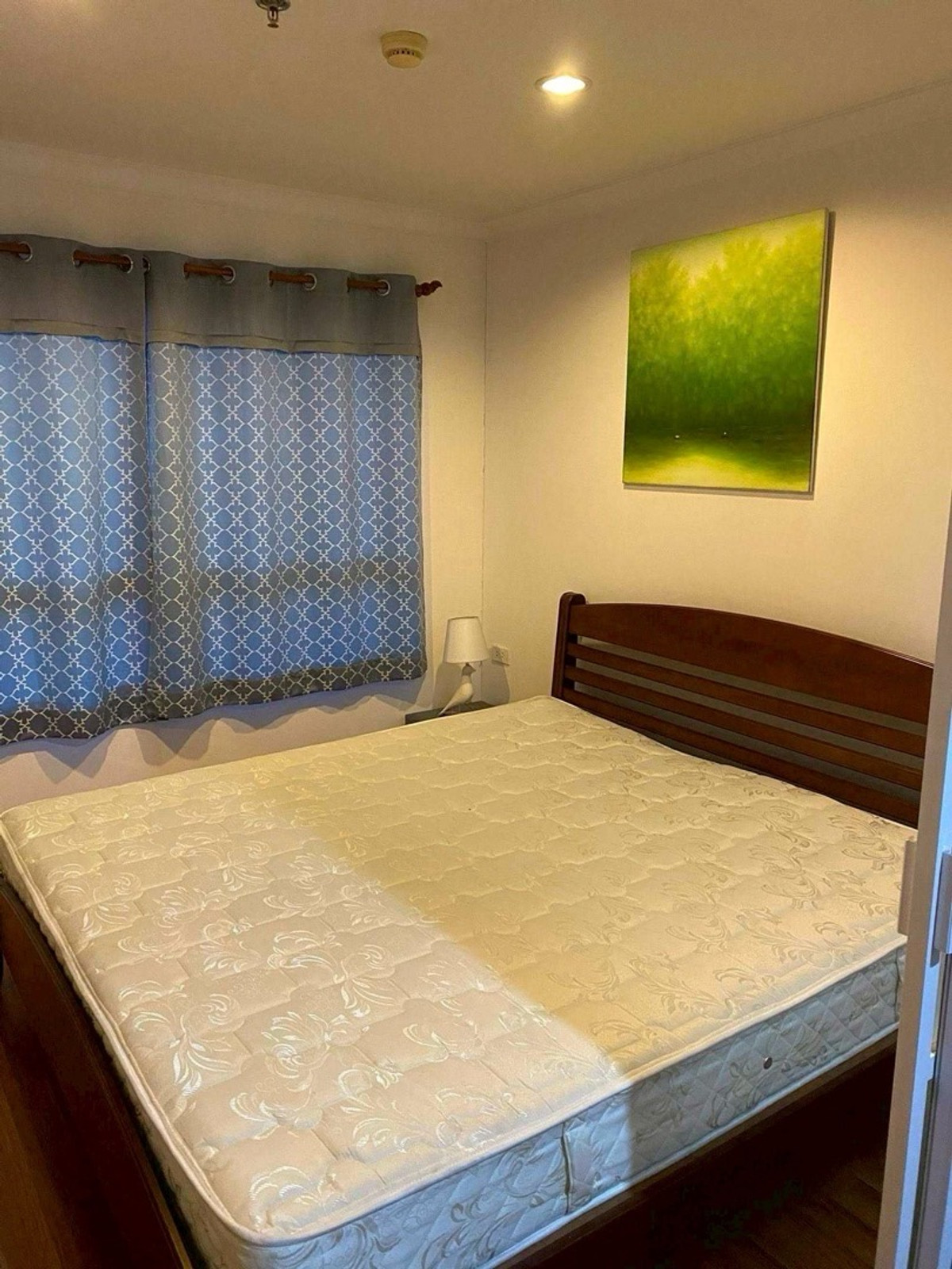 For RentCondoPinklao, Charansanitwong : @condocurator📍For rent Lumpini Suite Pinklao, fully furnished [PM1352]