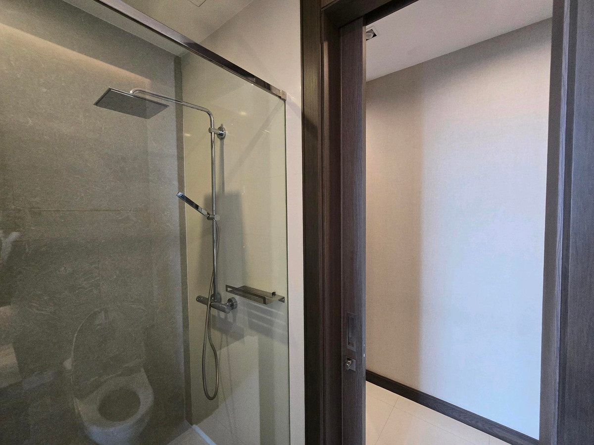 For RentCondoNana, North Nana,Sukhumvit13, Soi Nana : 📌For RENT | Q1 Sukhumvit - 2BR (93 sqm) 95,000 THB