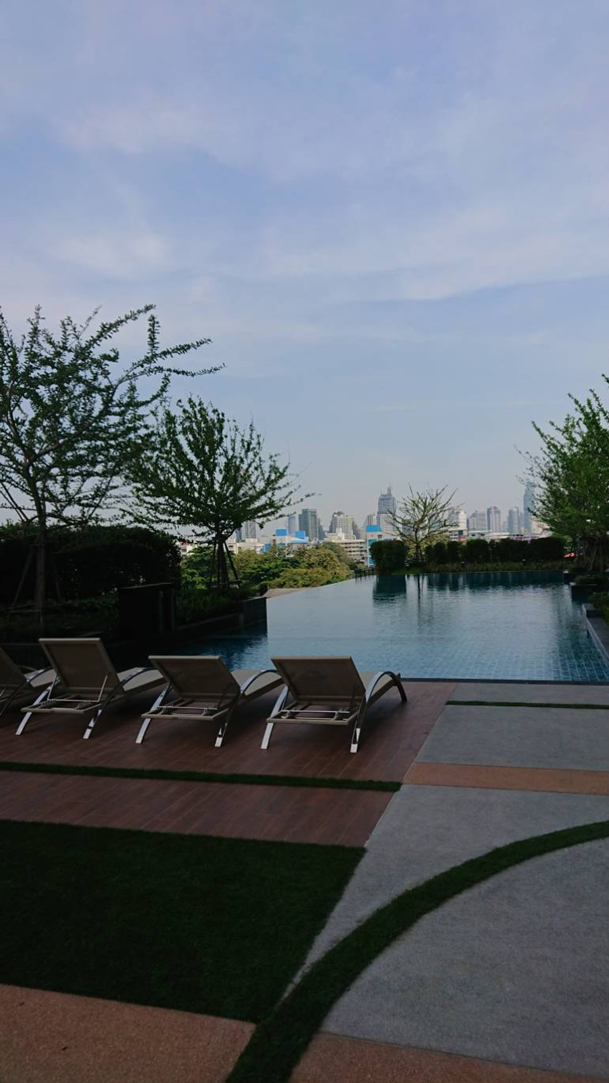 For RentCondoThaphra, Talat Phlu, Wutthakat : Best value in the project – Supalai Loft @ Talat Phlu Station (Supalai Loft @ Talat Phlu Station)