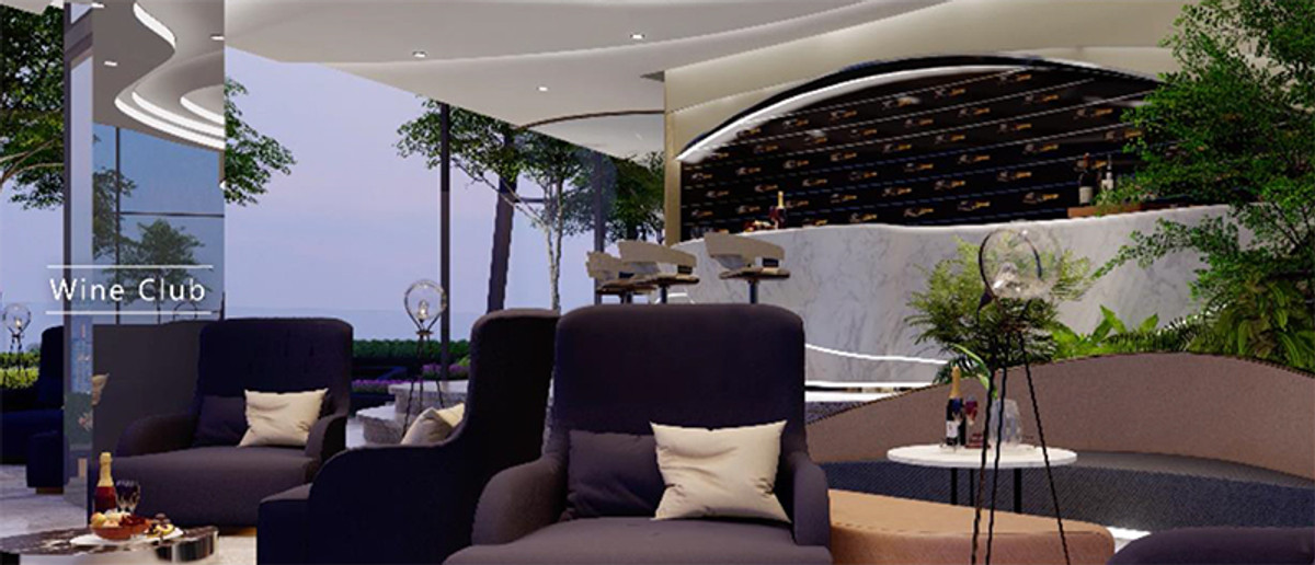 ให้เช่าคอนโดสยาม จุฬา สามย่าน : ให้เช่า Park Origin จุฬา – สามย่าน ห้อง Duplex คอนโด High Ries ติดถนนพระราม 4 ใกล้ทางด่วนศรีรัช และห่าง MRT หัวลำโพง 600 เมตร  พร้อมอยู่ 10 ก.พ.69