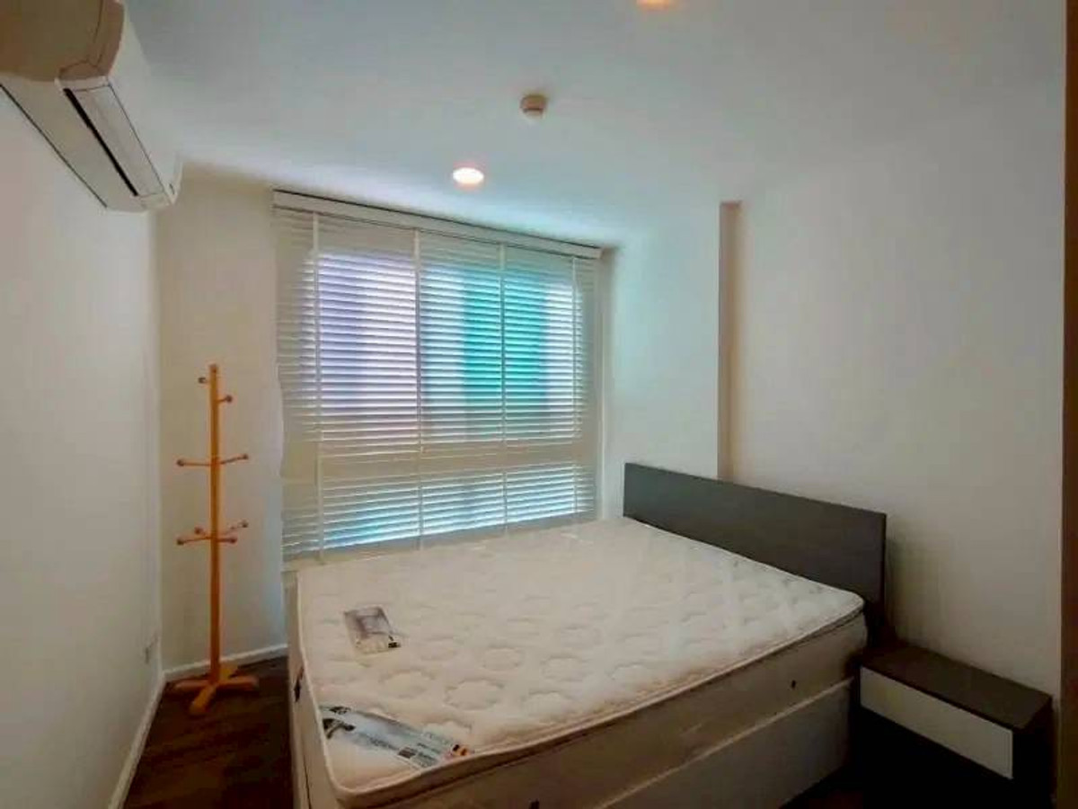 ให้เช่าคอนโดรามคำแหง หัวหมาก : [[ให้เช่า]] คอนโด 📌✨ใกล้เดอะมอลล์บางกะปิ Condo Living Nest Ramkhamhaeng  🌲📌