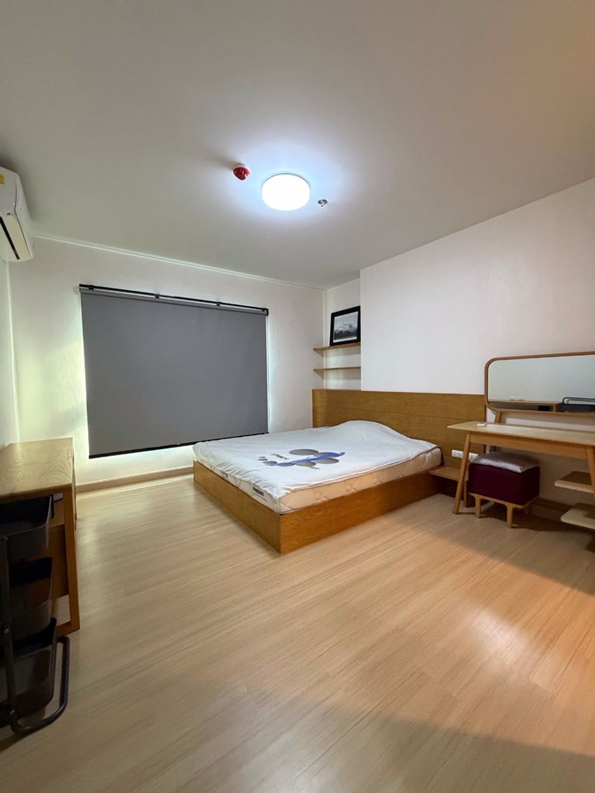 For SaleCondoThaphra, Talat Phlu, Wutthakat : (Code T309) Condo for sale Supalai loft @talat phlu station: Supalai Loft @ Talat Phlu Station, near BTS Talat Phlu.