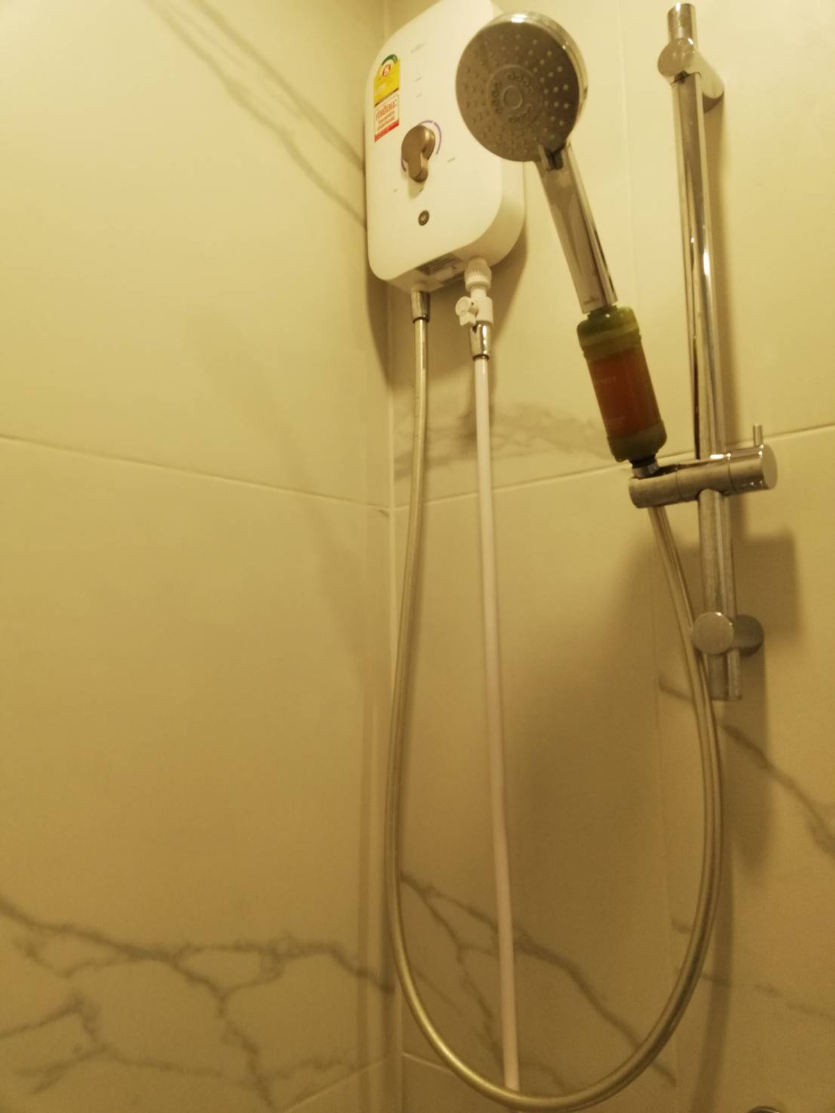 For SaleCondoKasetsart, Ratchayothin : For sale, beautiful room, good price, Ciela Sripatum, price 3.3 million (half transfer)