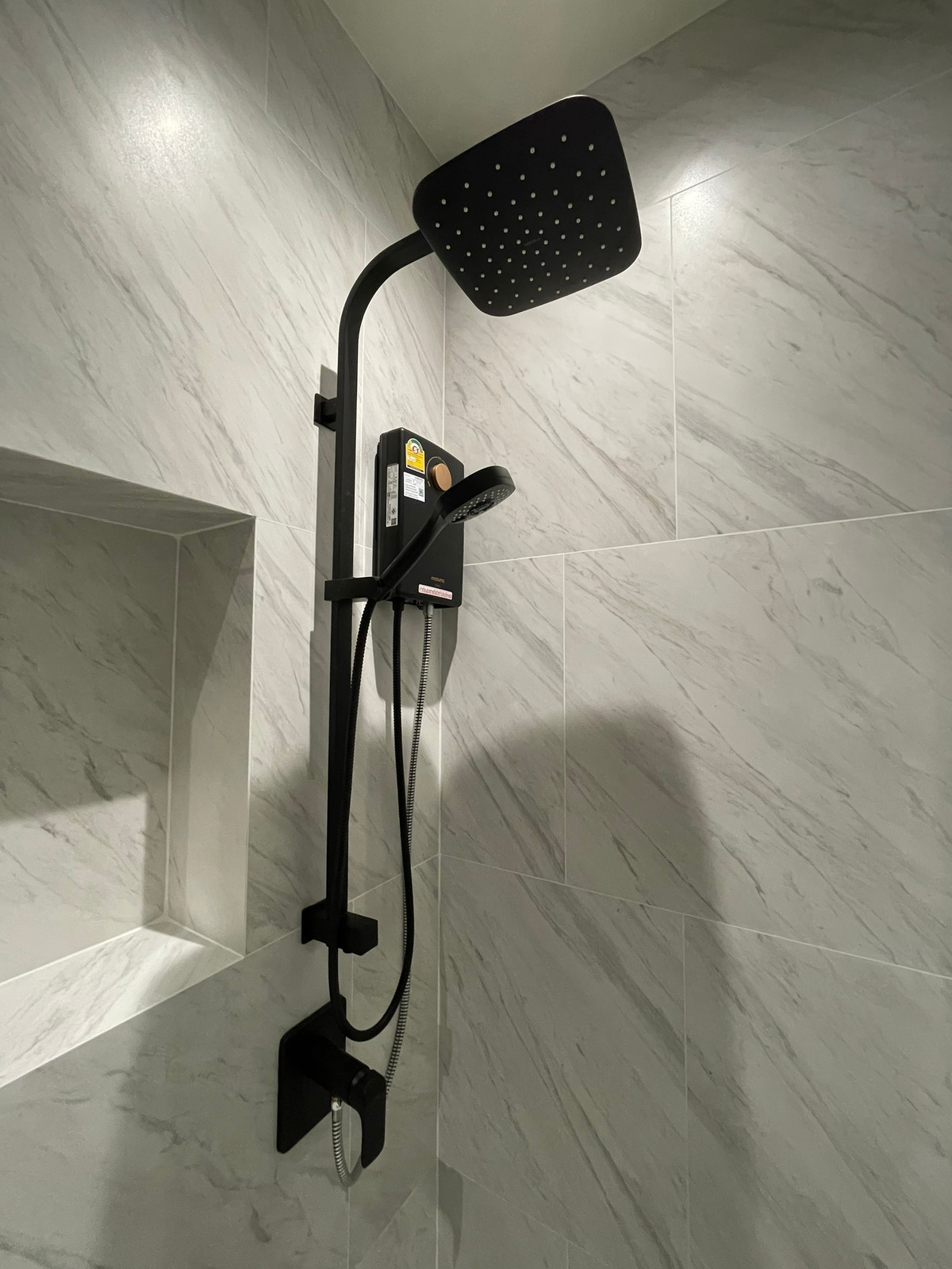 For RentCondoWongwianyai, Charoennakor : For Rent Chapter Charoennakhon Riverside Studio 25 Sqm Fullyfurnish 16,000-