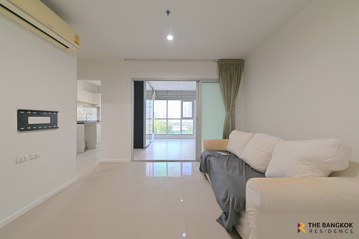 ขายคอนโดพระราม 9 เพชรบุรีตัดใหม่ RCA : 🔥(𝐅𝐨𝐫 sell)! Aspire Rama 9🔥📞Call 065-824-2382 : ป๋อง(Paul)